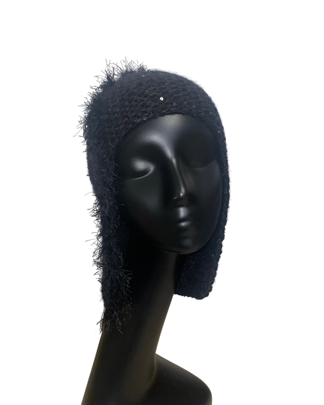 CAPPELLO ODILE