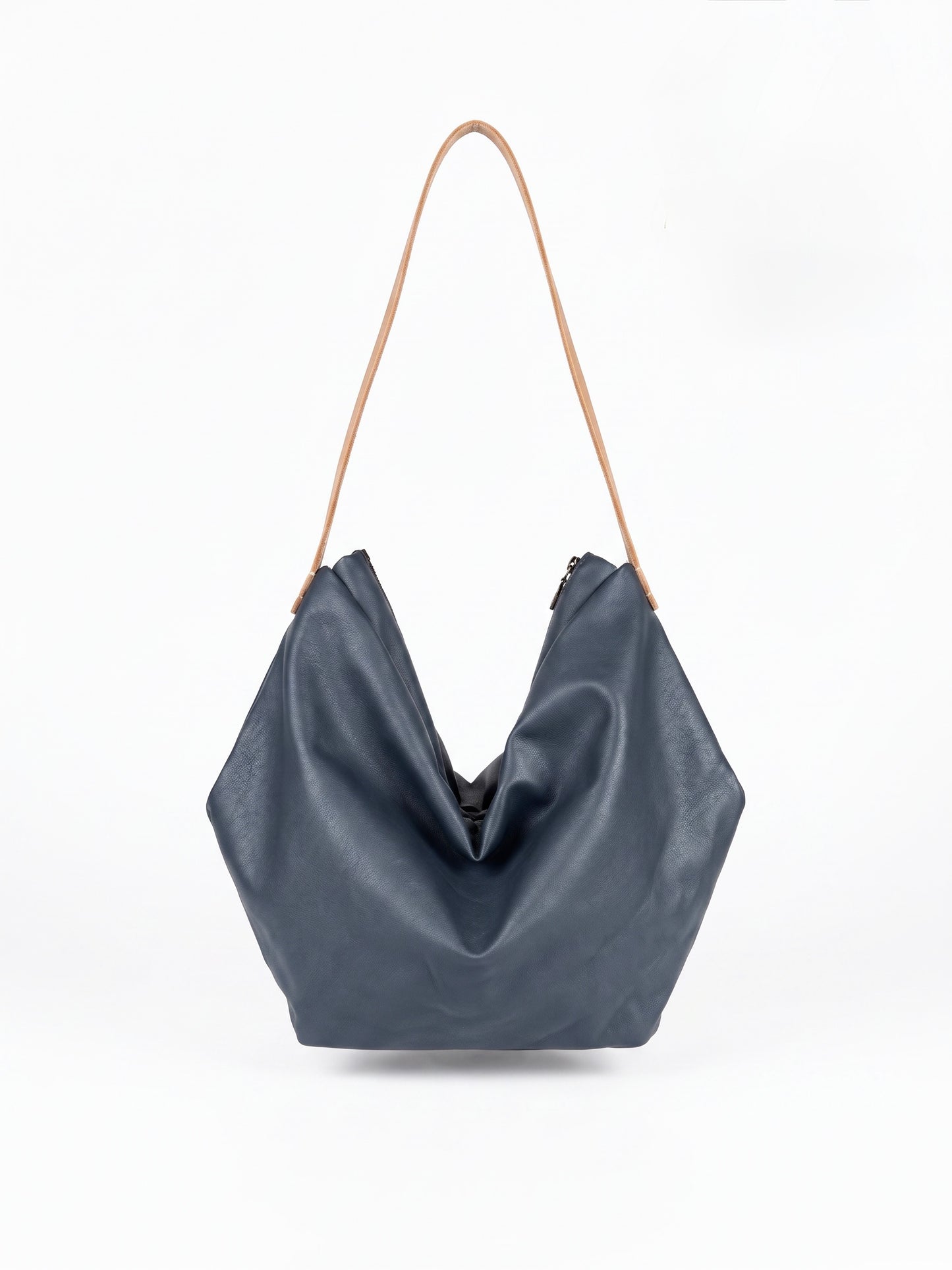BORSA PETALO #1 Oceano