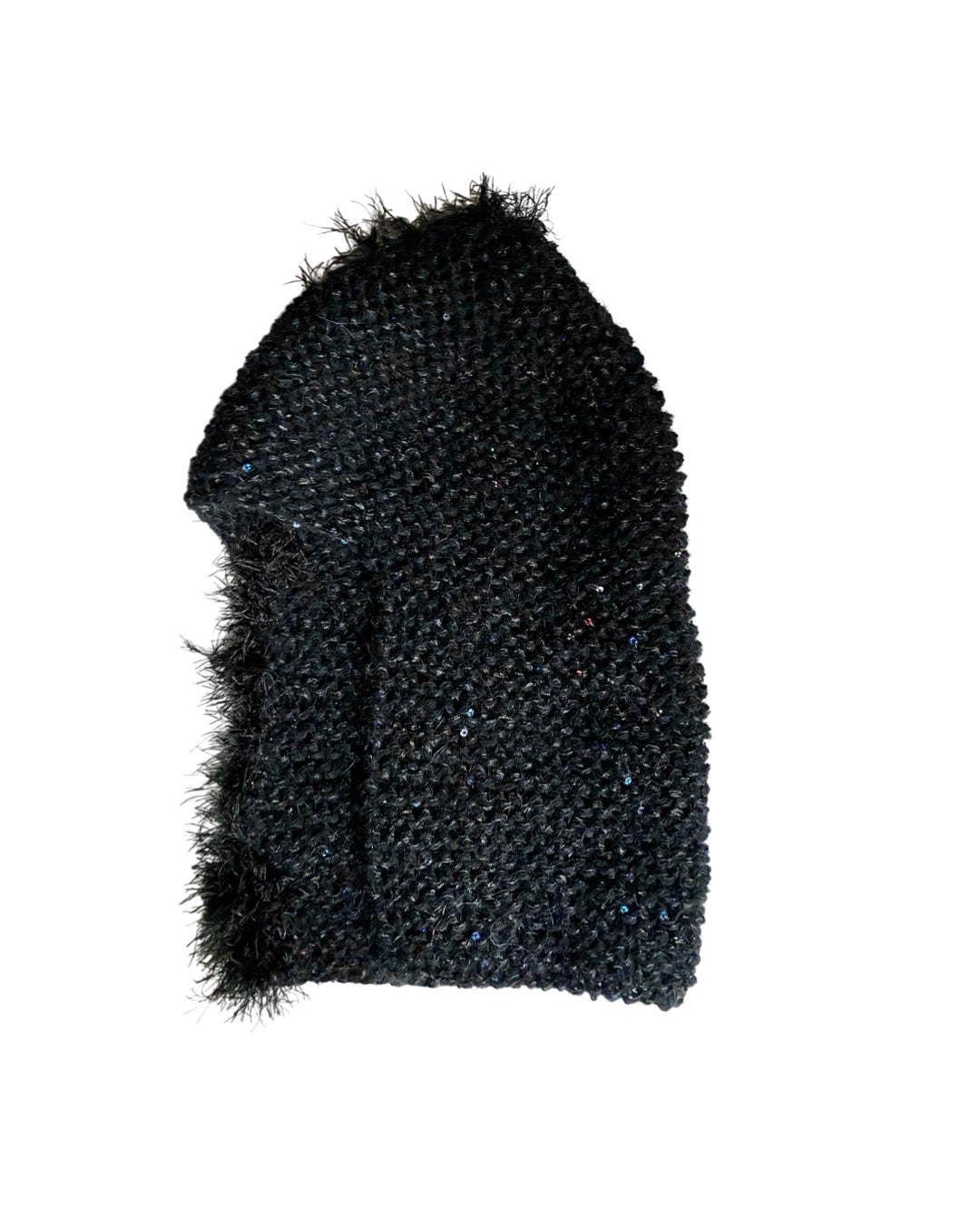 CAPPELLO ODILE