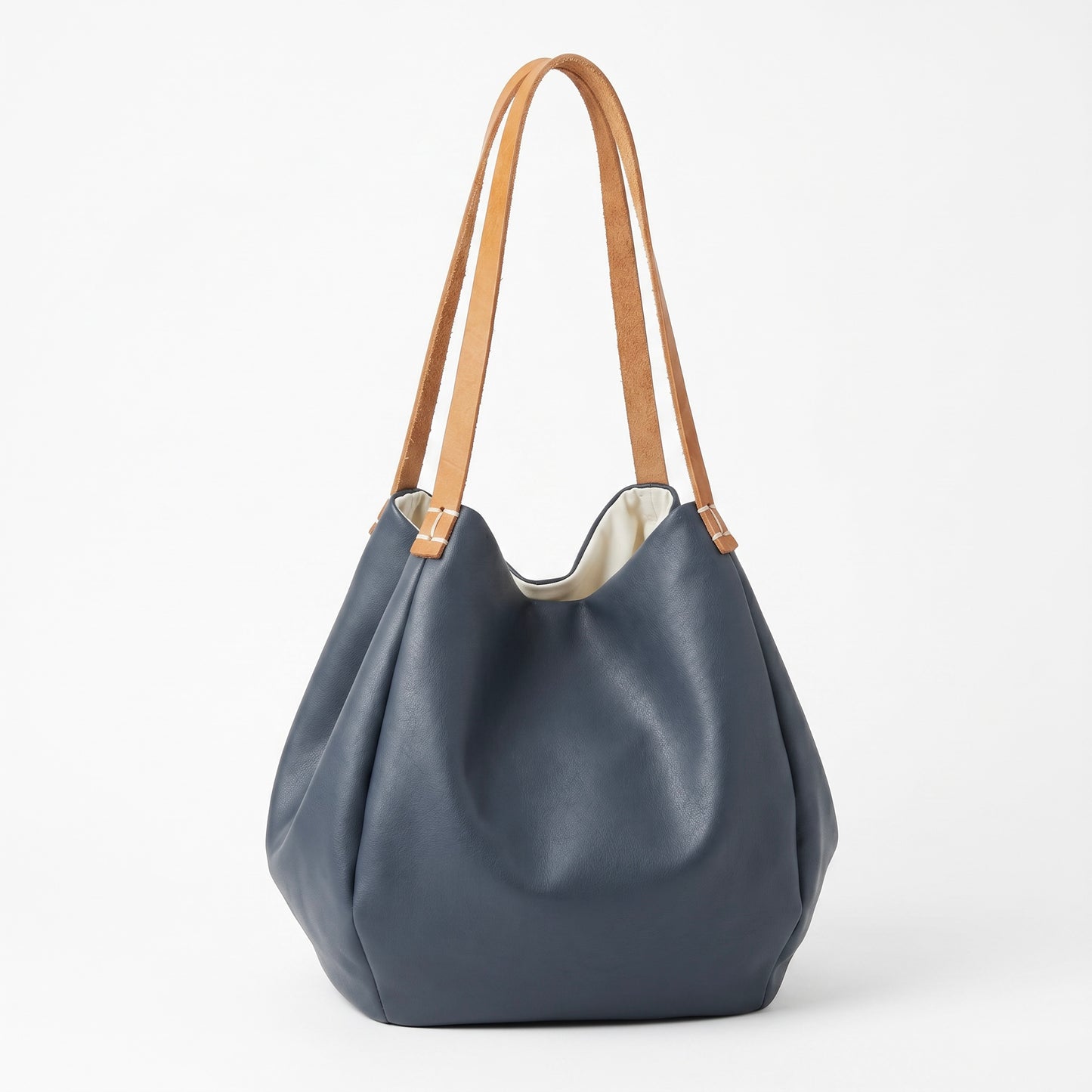 BORSA DIAMANTE #1 Oceano