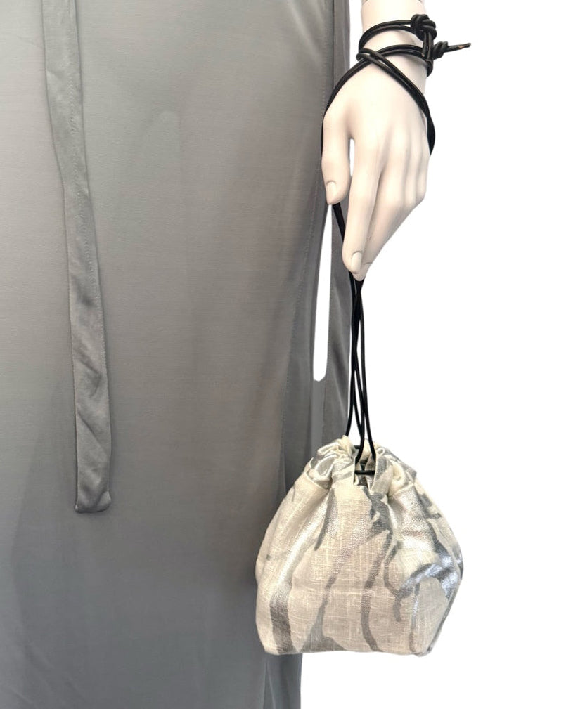 BORSA NUVOLA #6