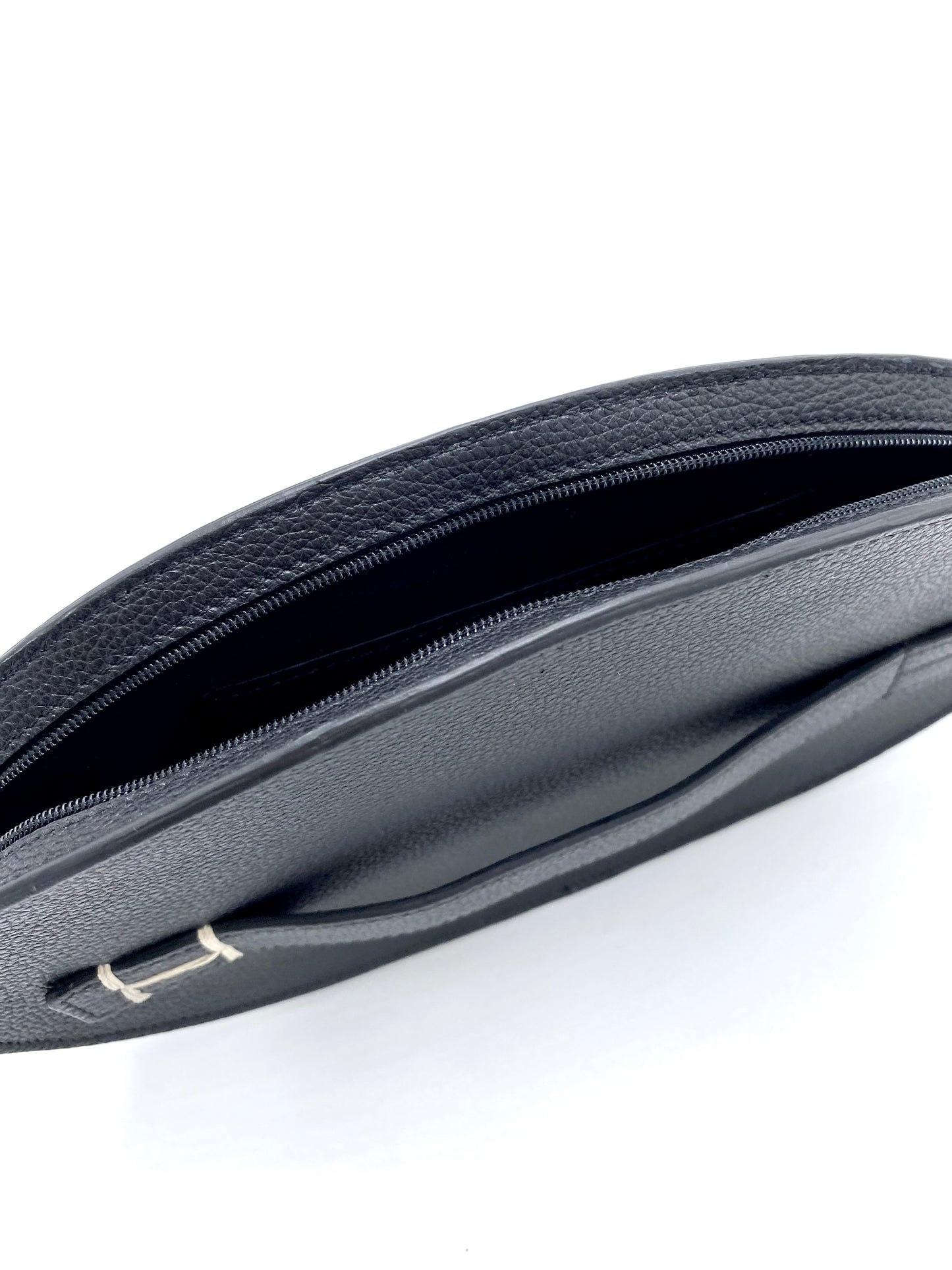 Pochette Ellipsis