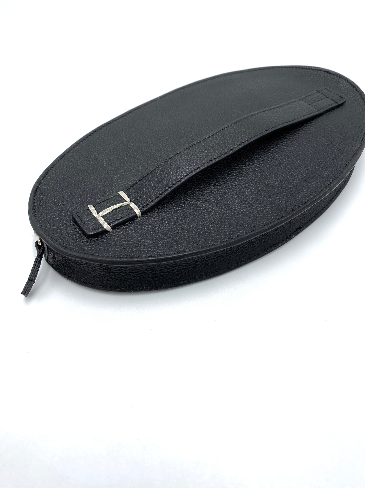 Pochette Ellipsis