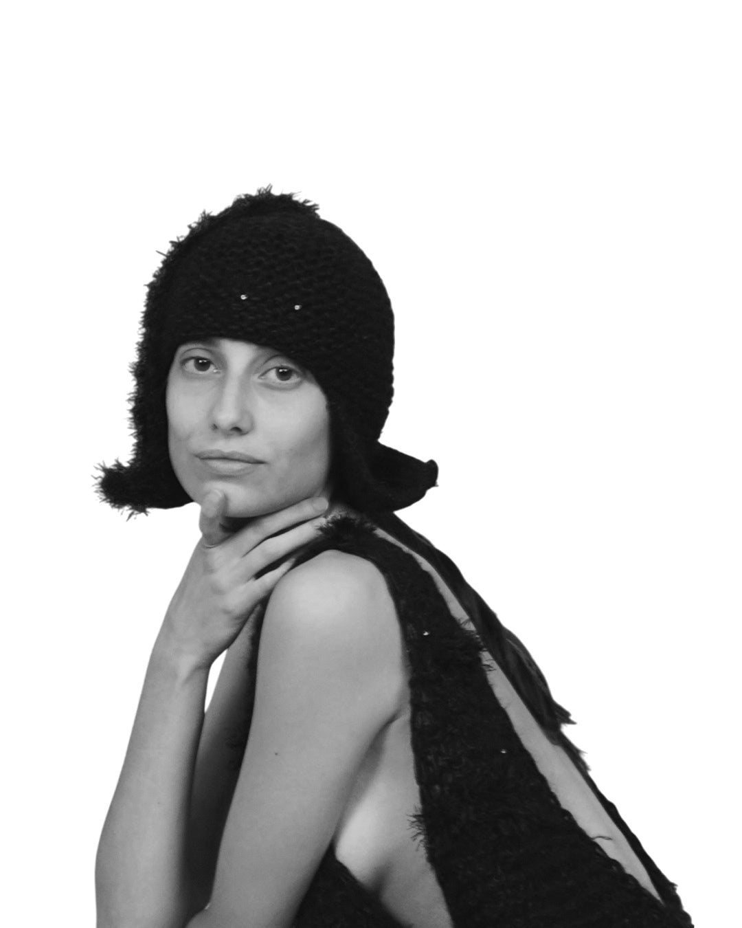 CAPPELLO ODETTE