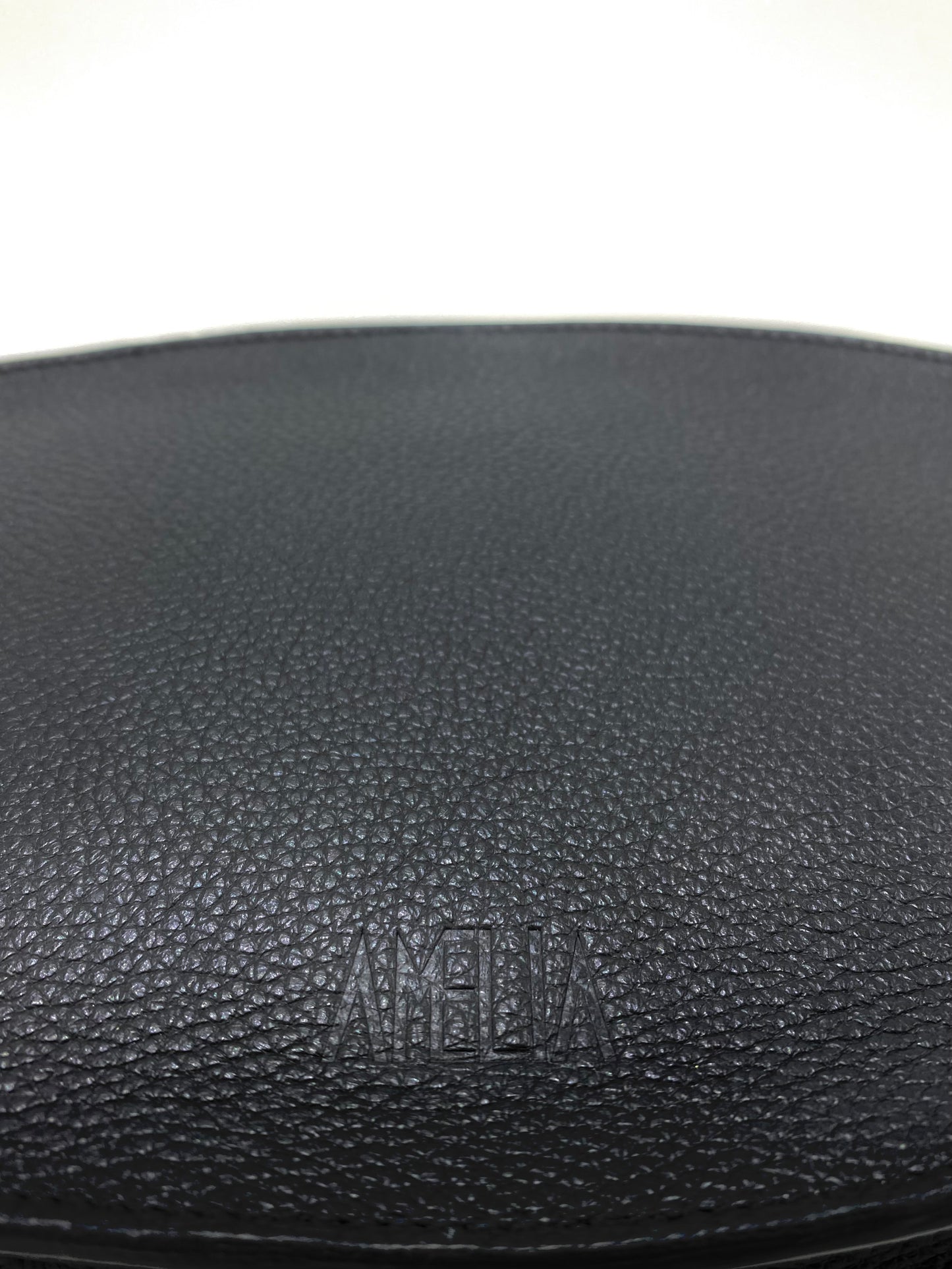 Pochette Ellipsis
