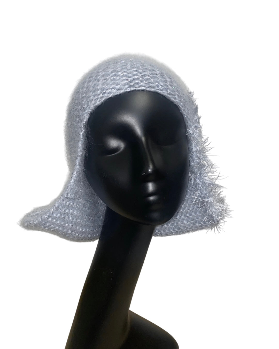 CAPPELLO ODETTE