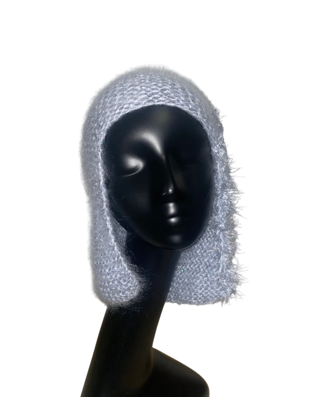 CAPPELLO ODETTE