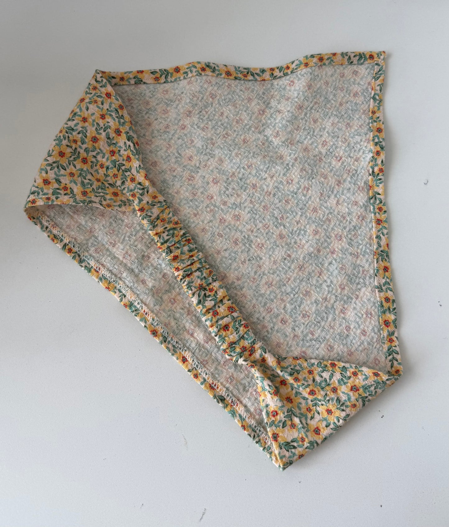BANDANA #1
