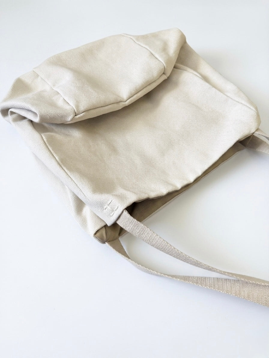 Diamond Bag