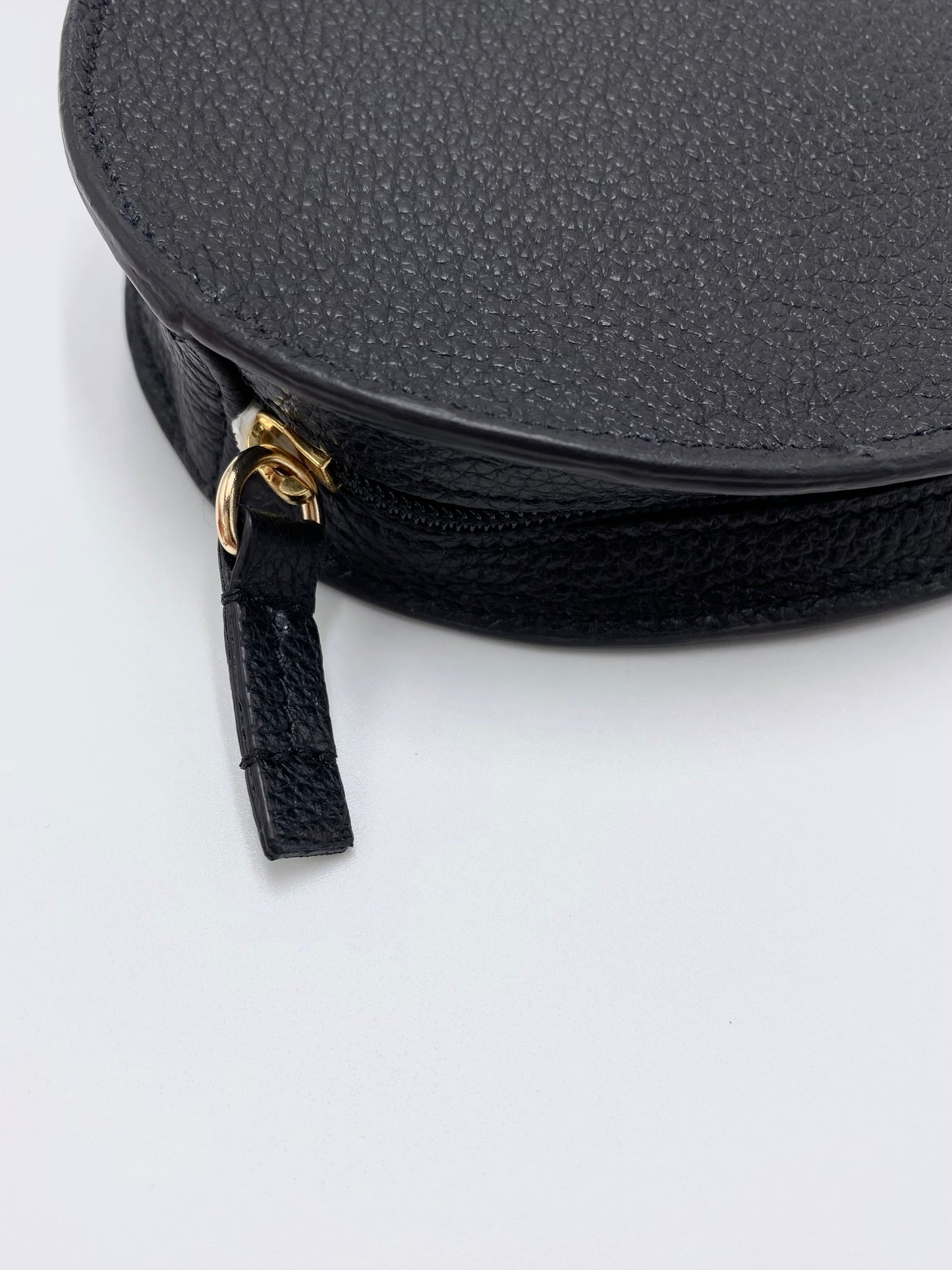 Pochette Ellipsis