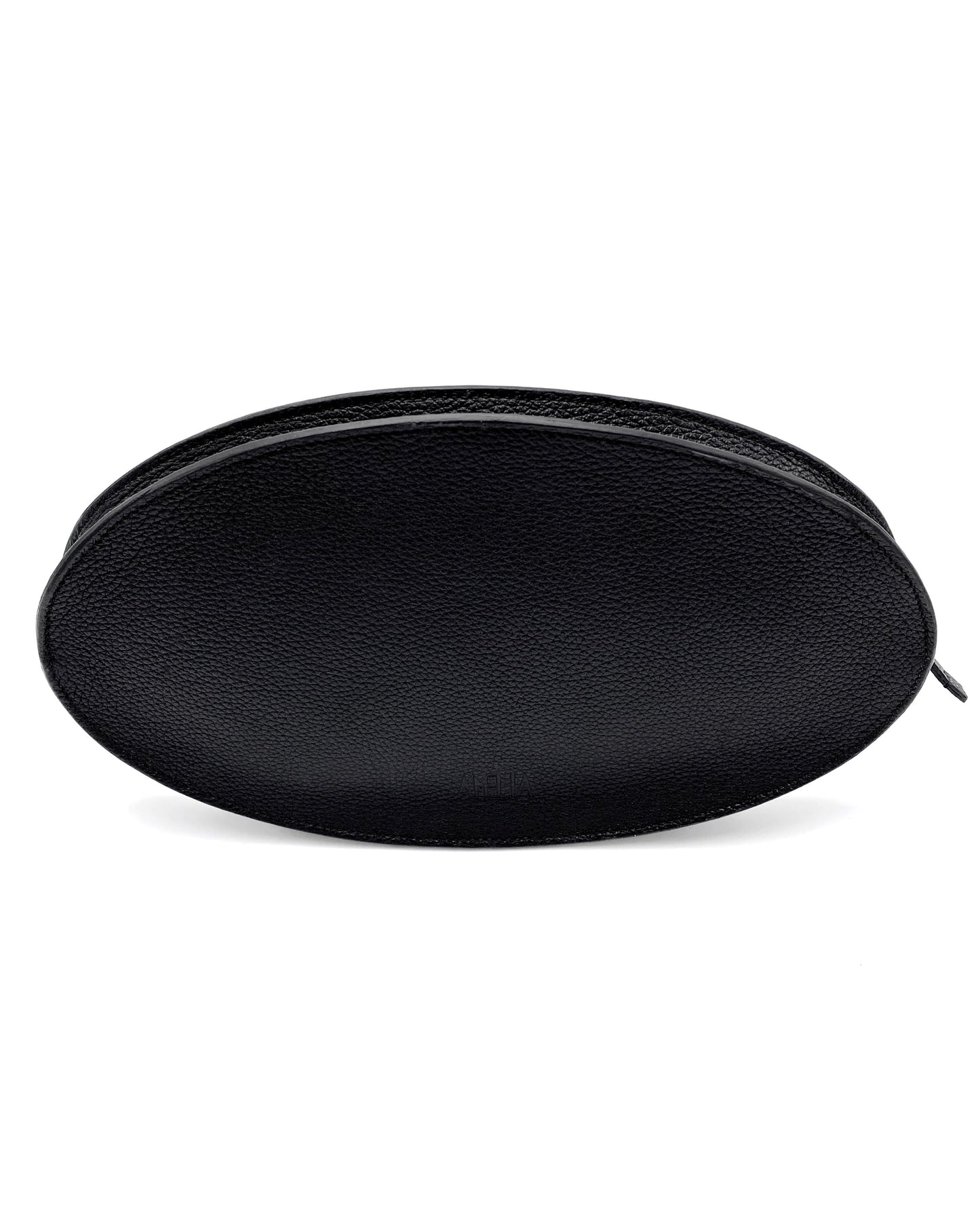 Pochette Ellipsis