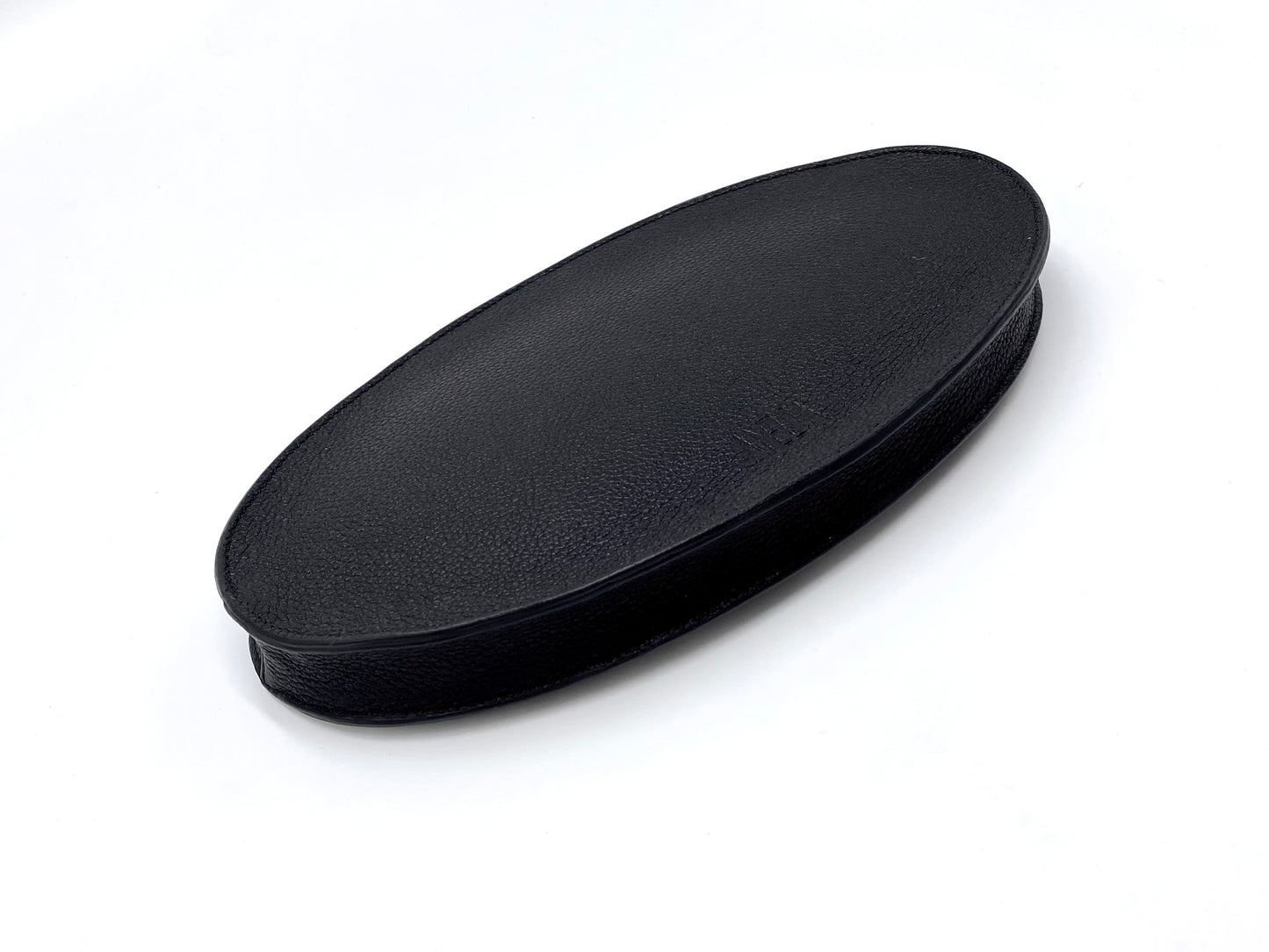 Pochette Ellipsis