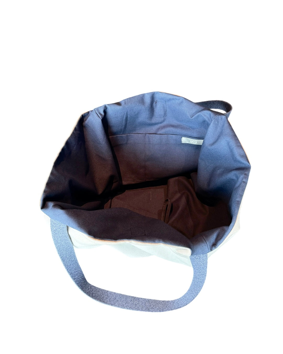 BORSA DIAMANTE #5
