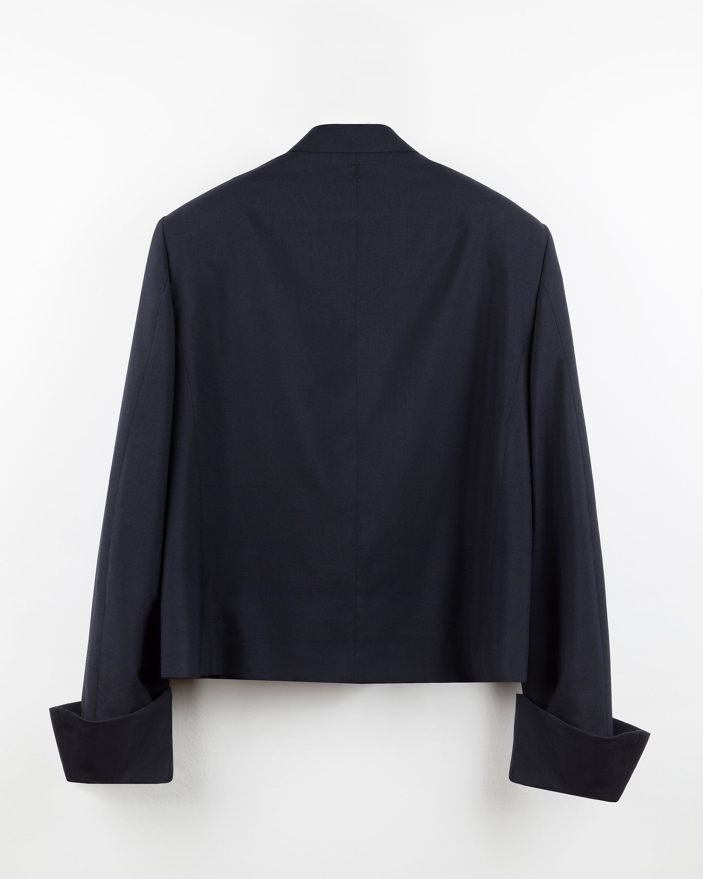 Blazer Ulysse