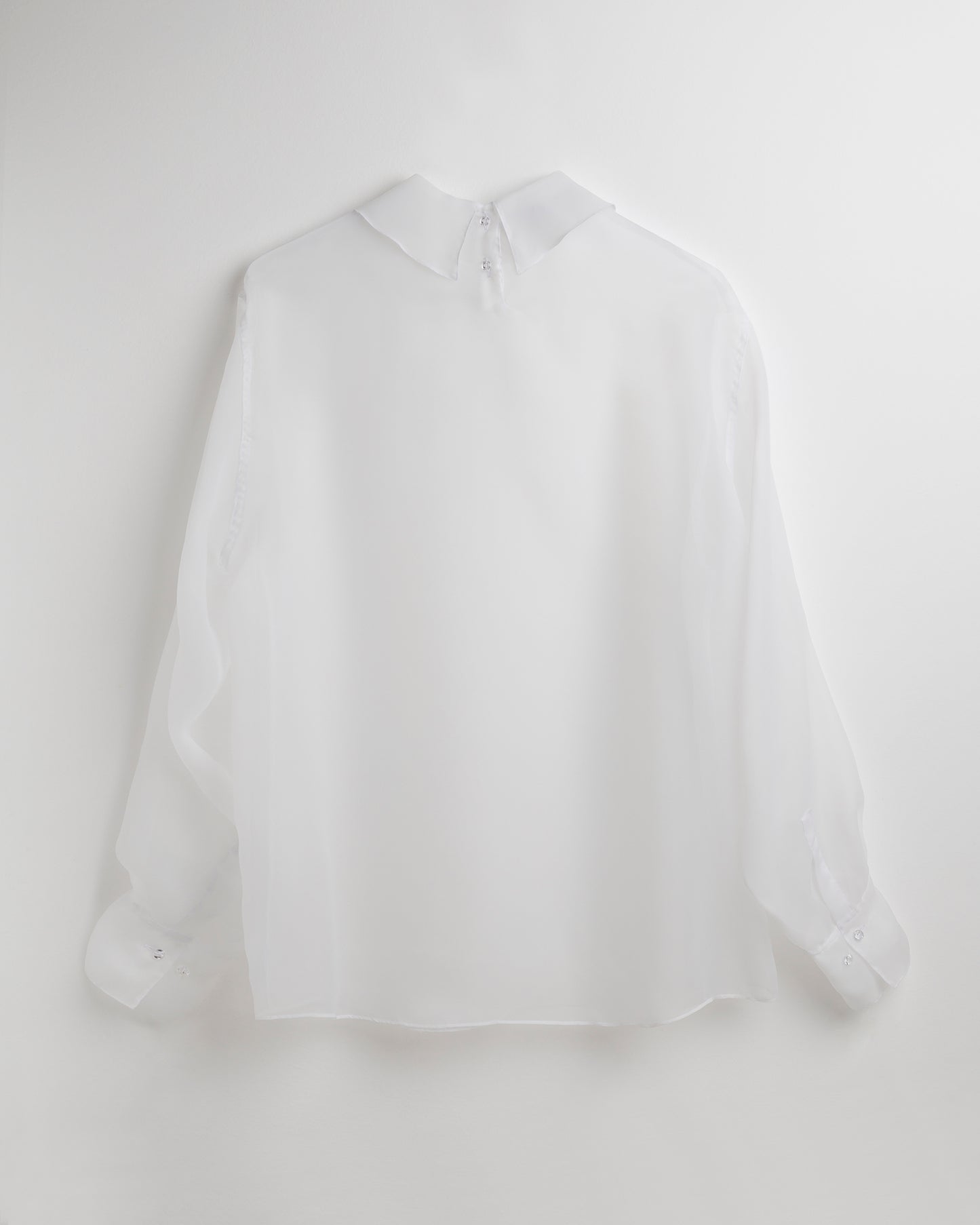Medusa Shirt