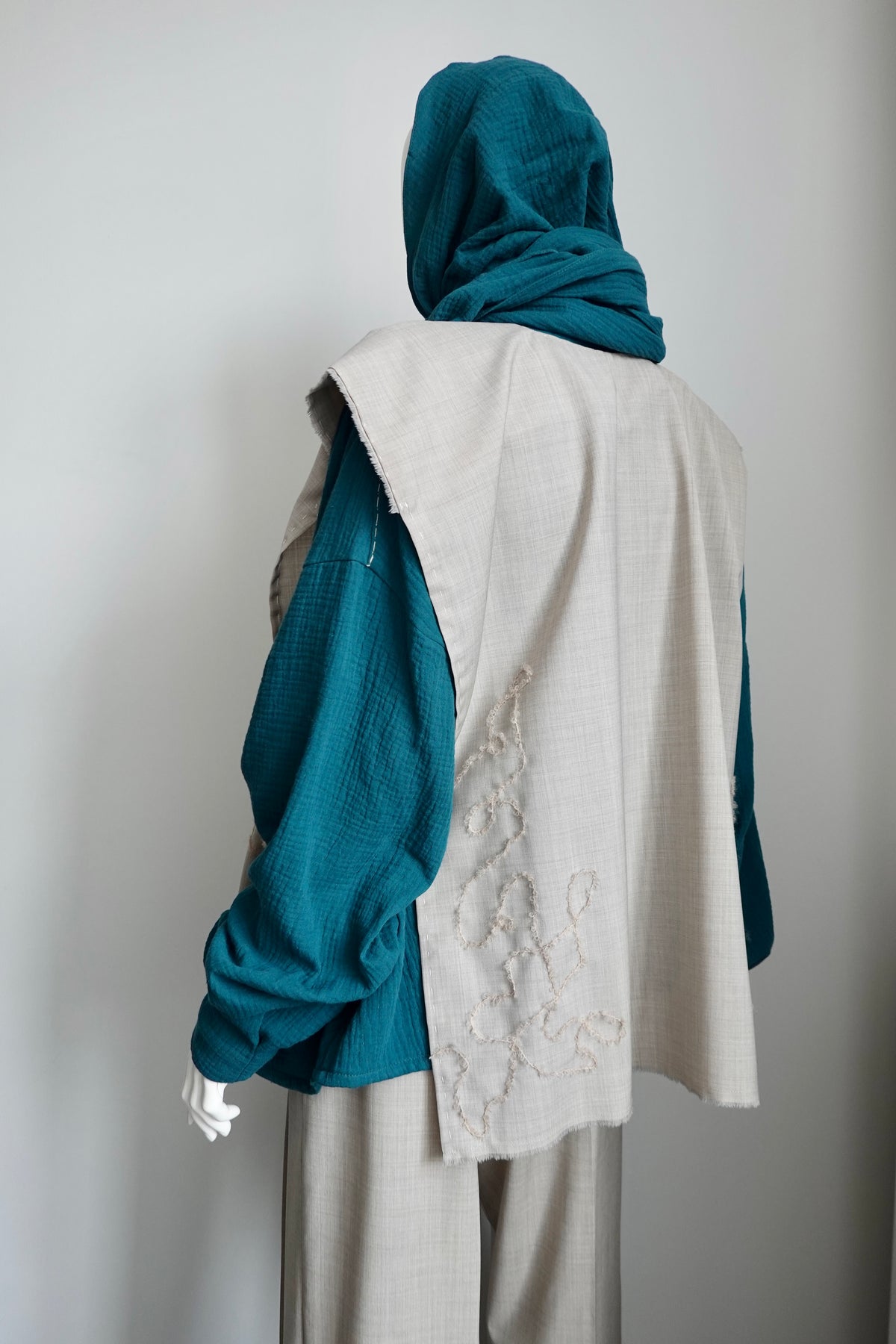CASACCA Radici