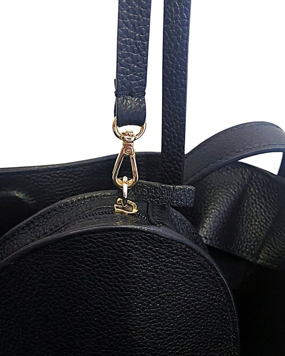 Pochette Ellipsis