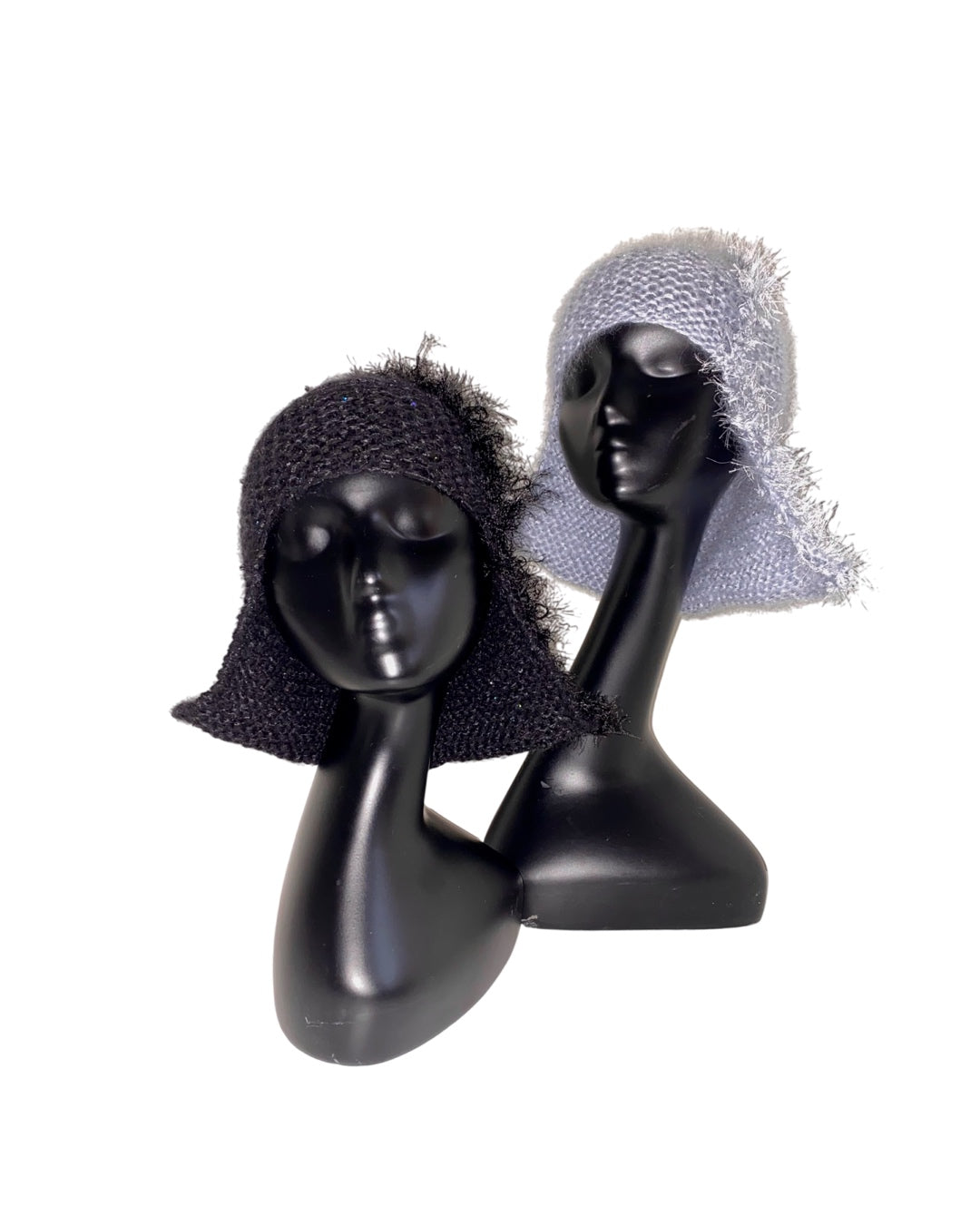 CAPPELLO ODETTE