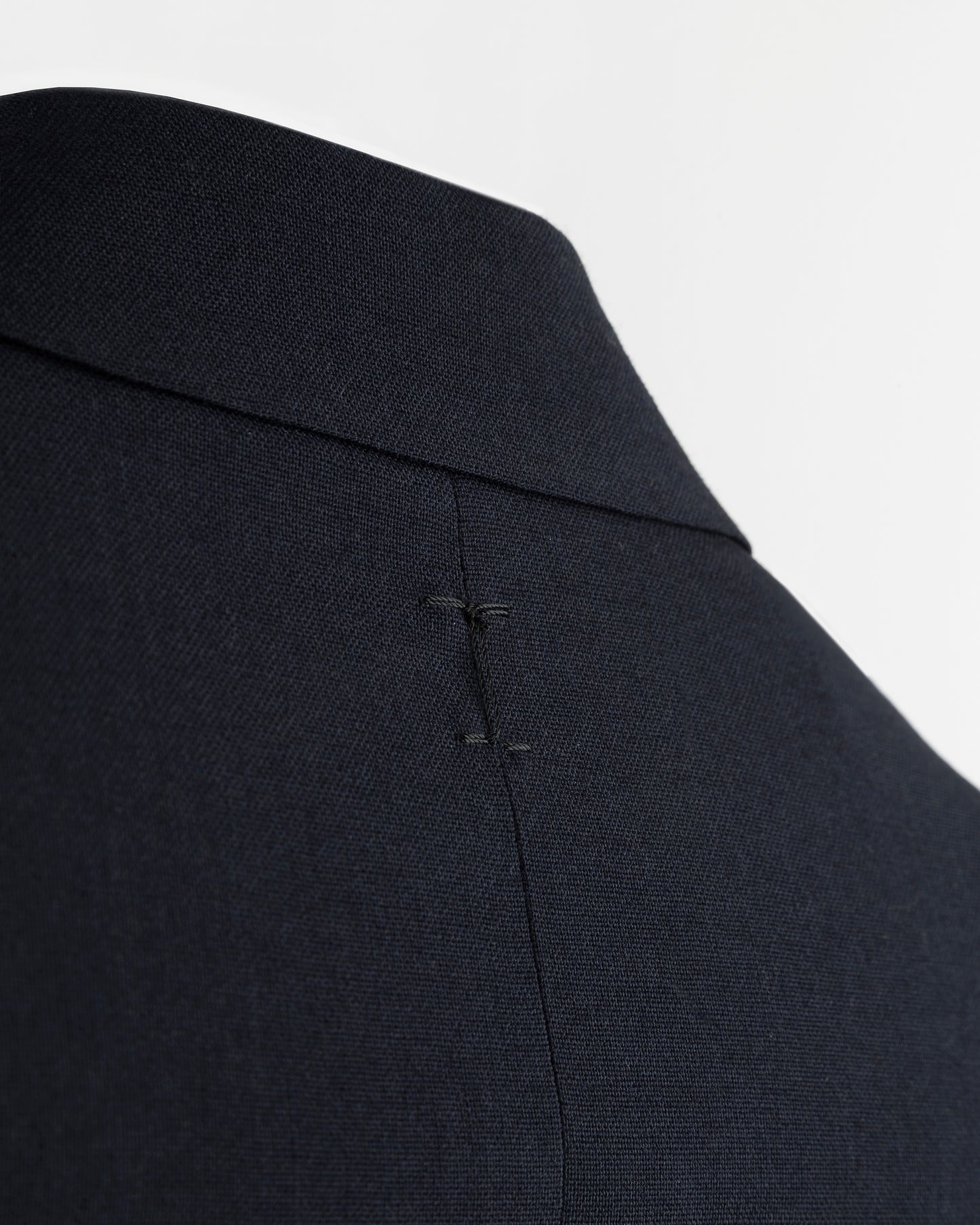 Blazer Ulysse