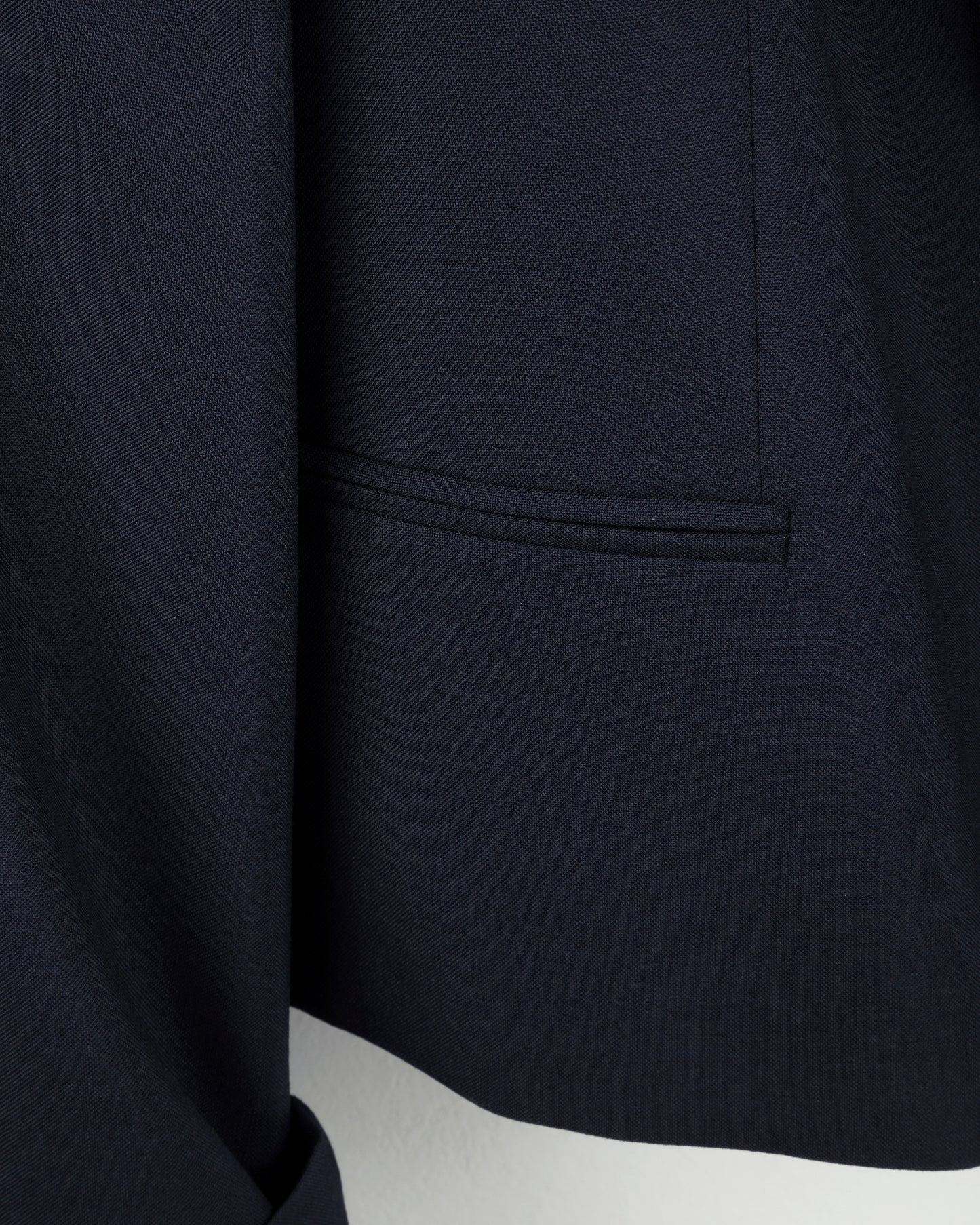 Blazer Ulysse