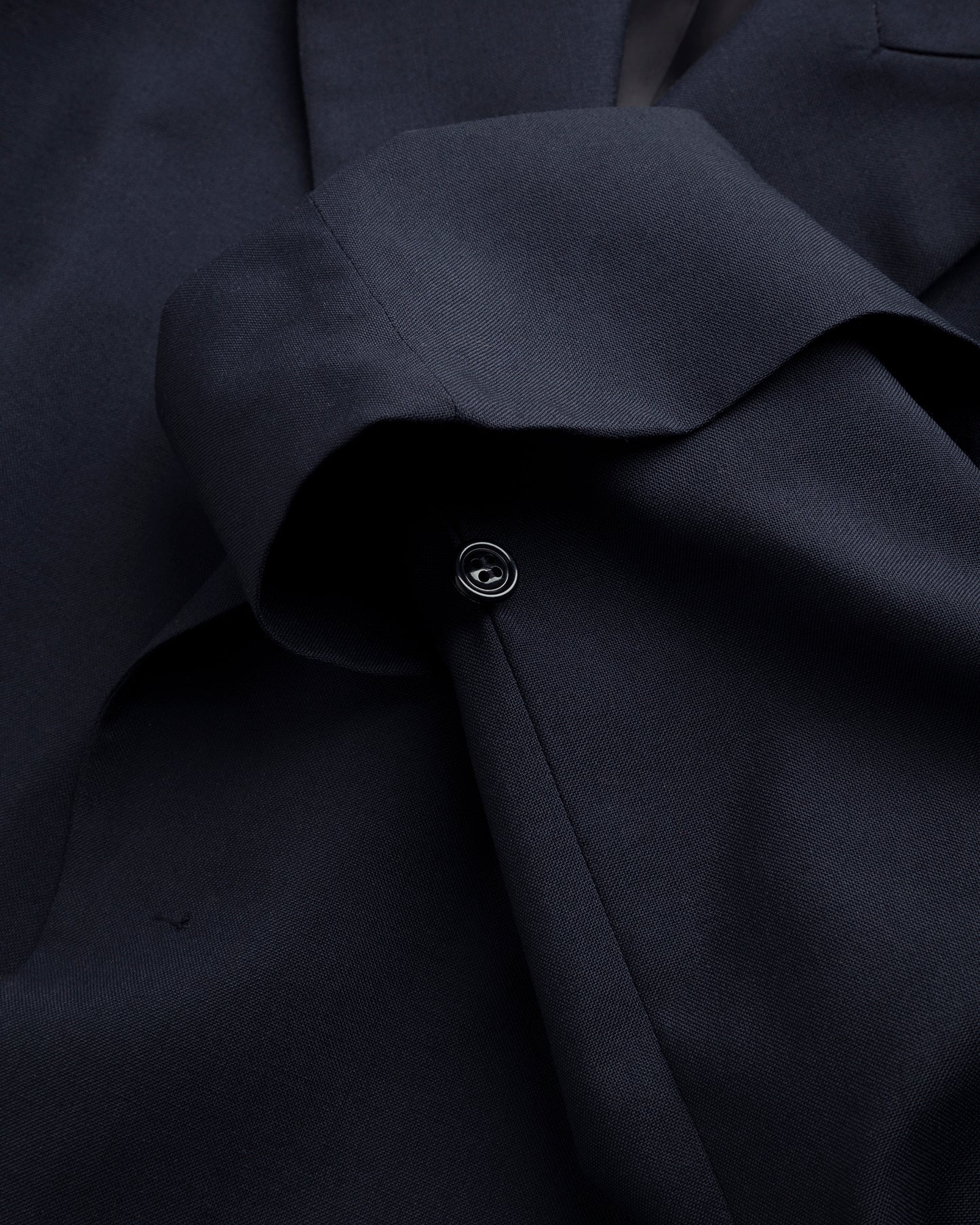 Blazer Ulysse