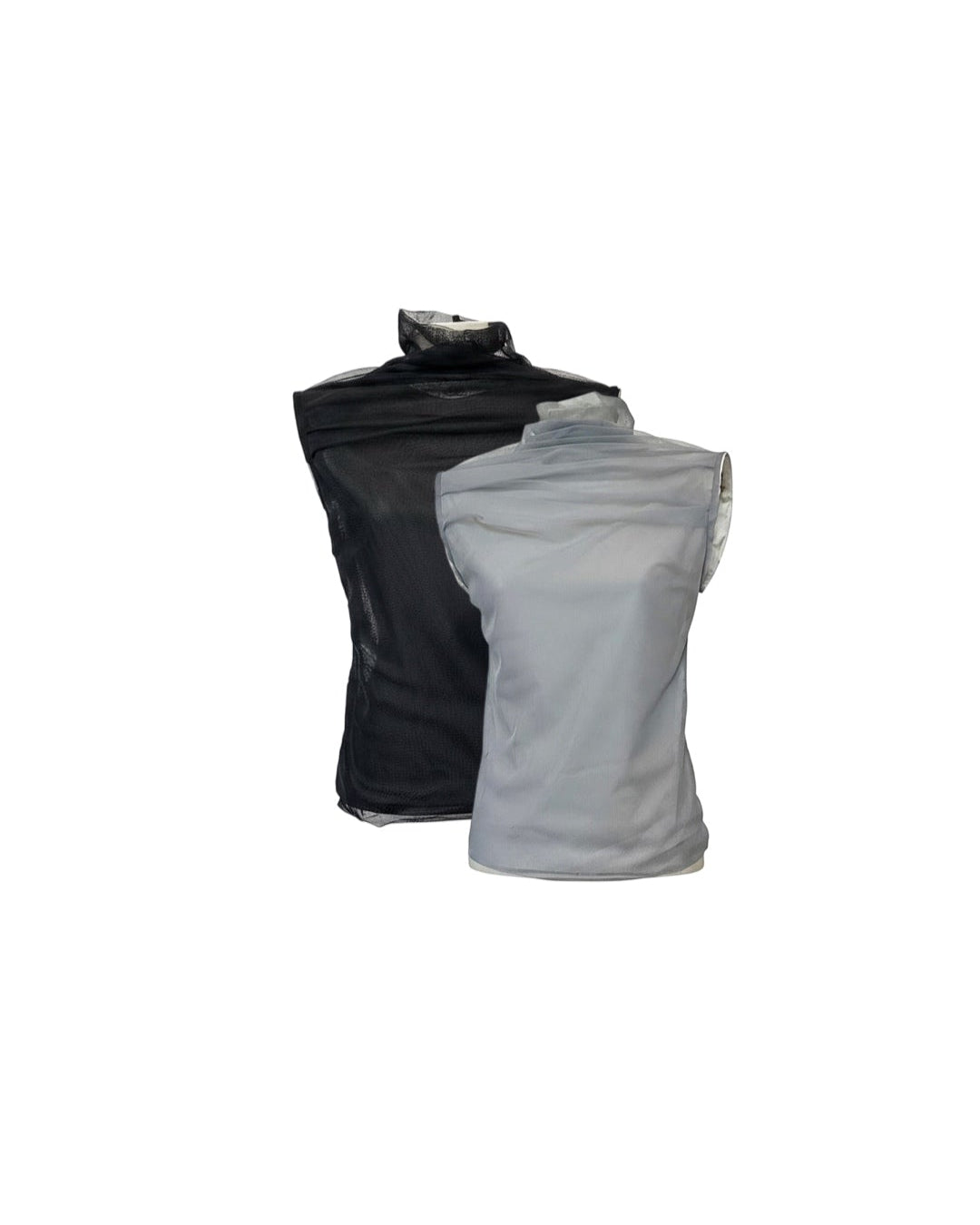 TOP Siegfried _ grey