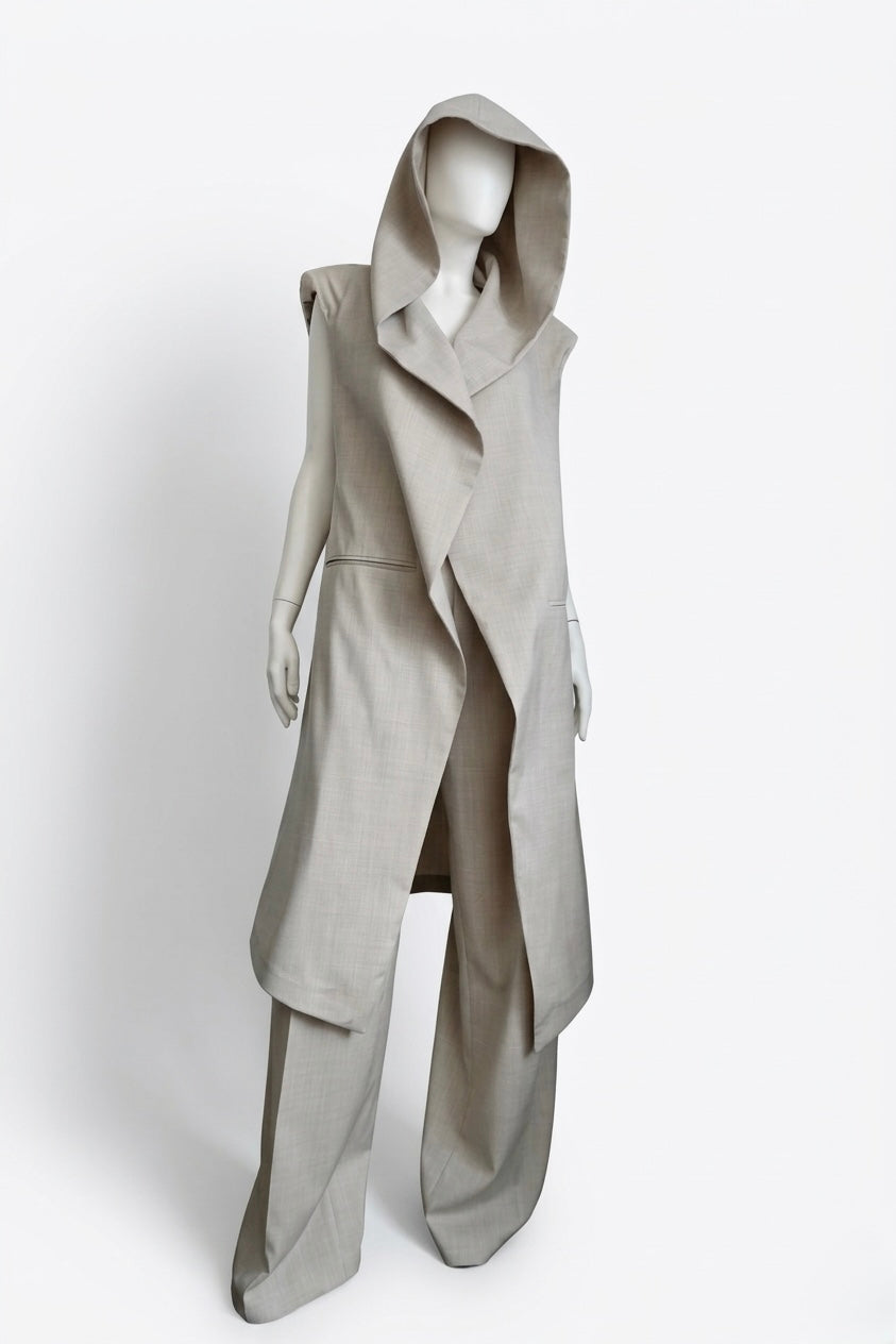 PANTALONE Numero Uno