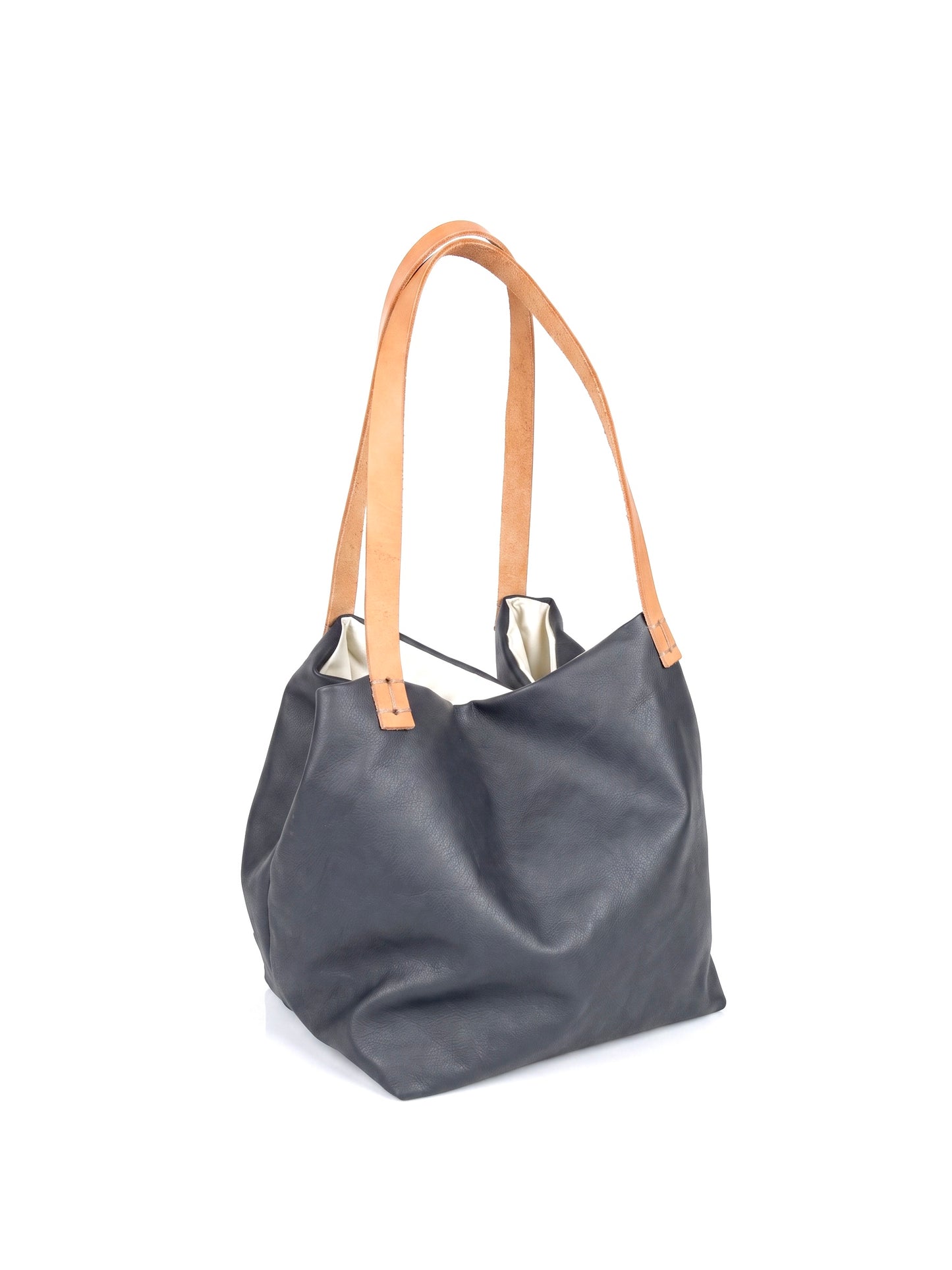 BORSA CABAS #1 Oceano