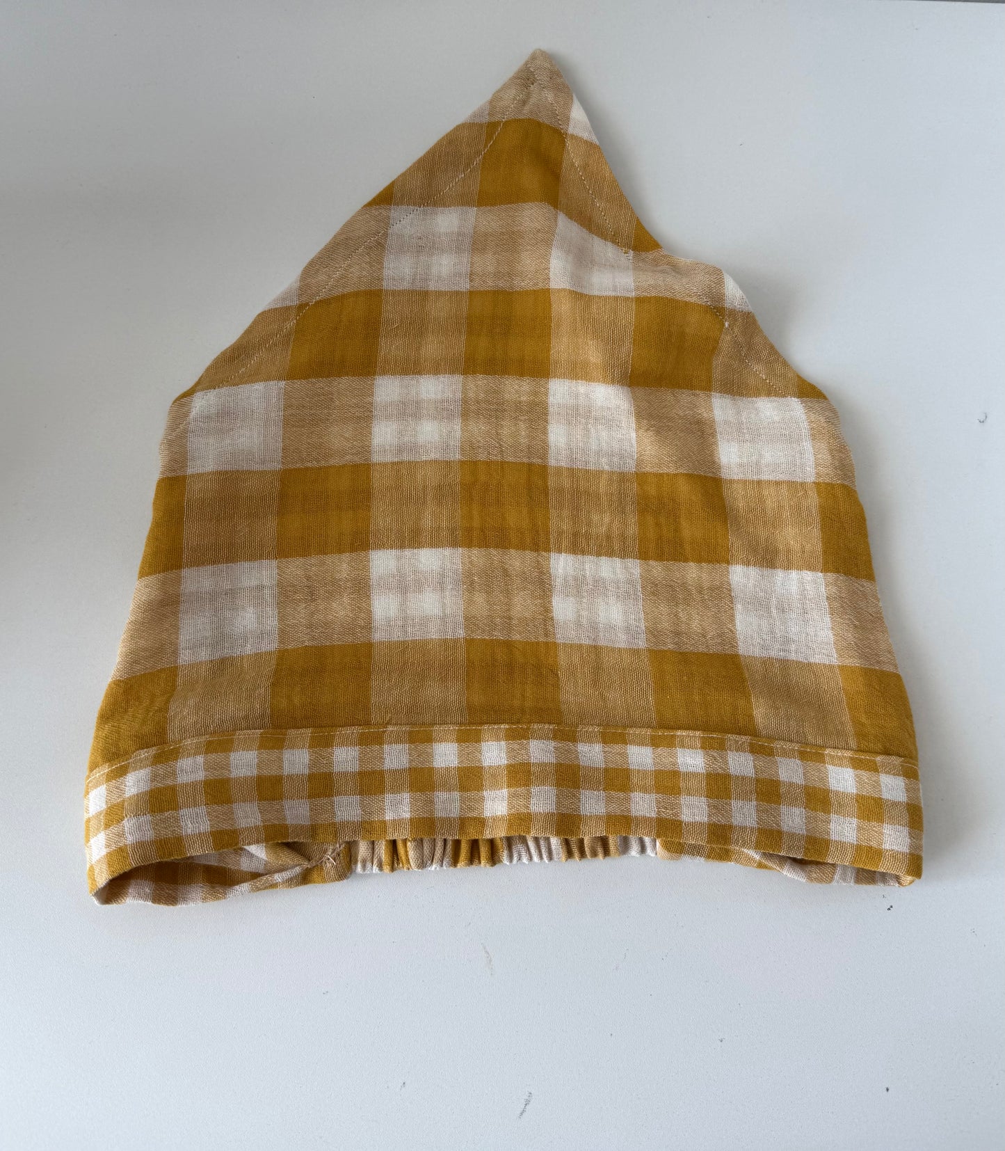 BANDANA #2