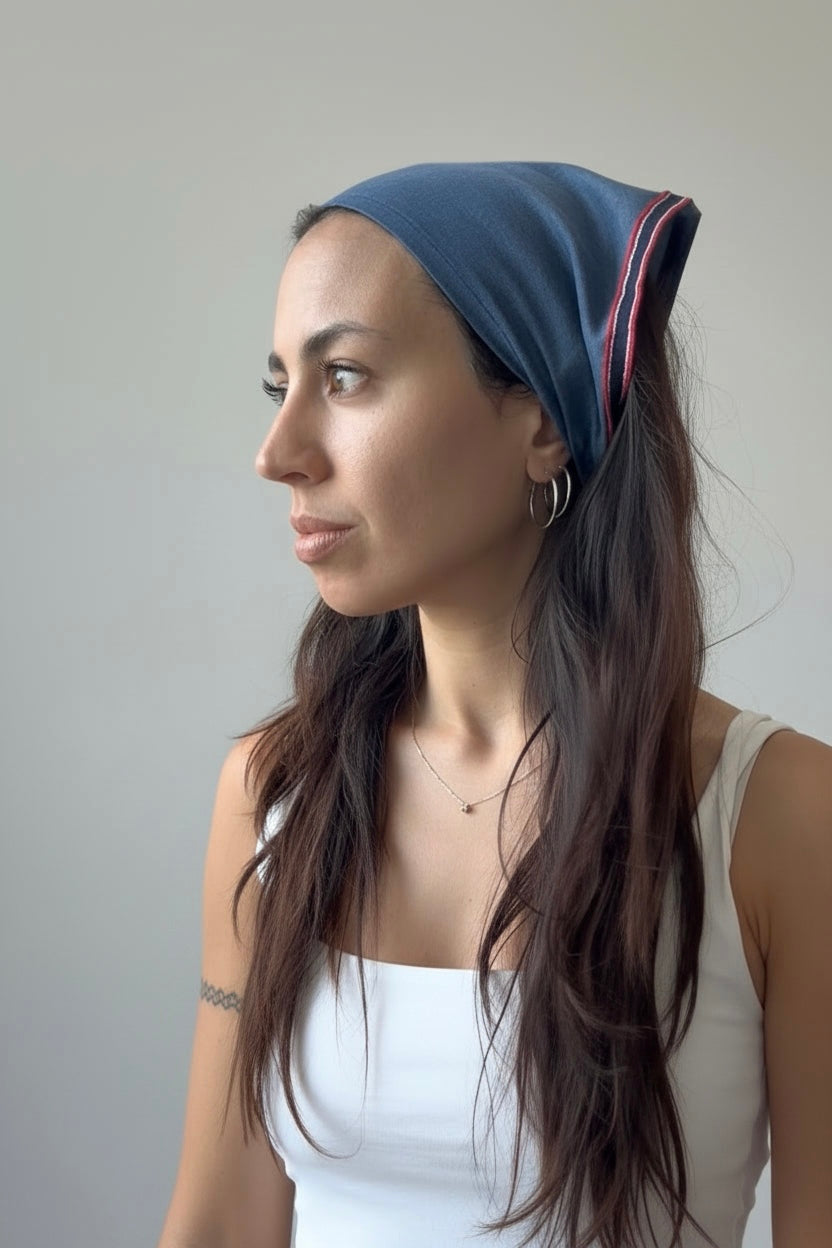 BANDANA #6