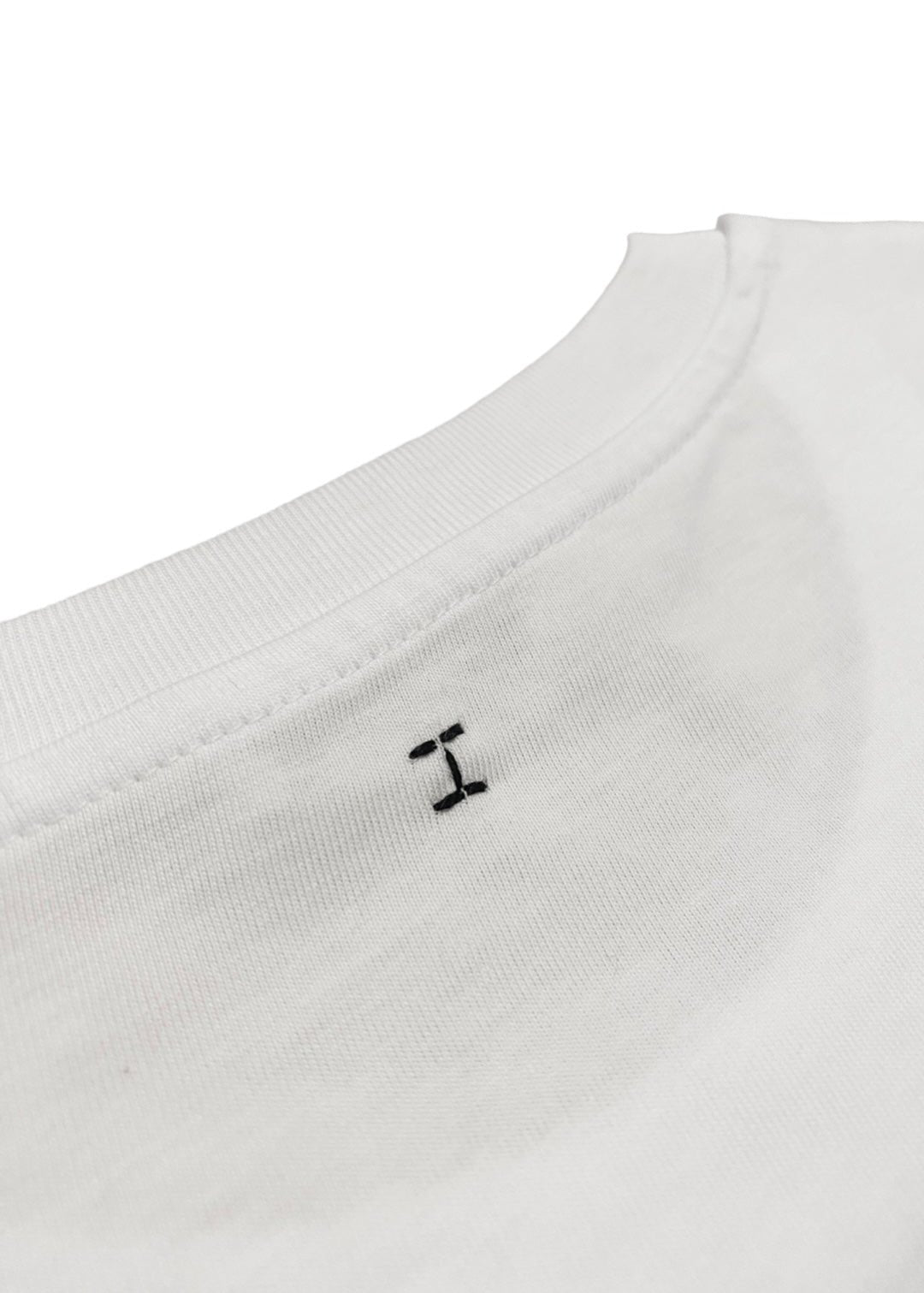 T-shirt Apollinaire