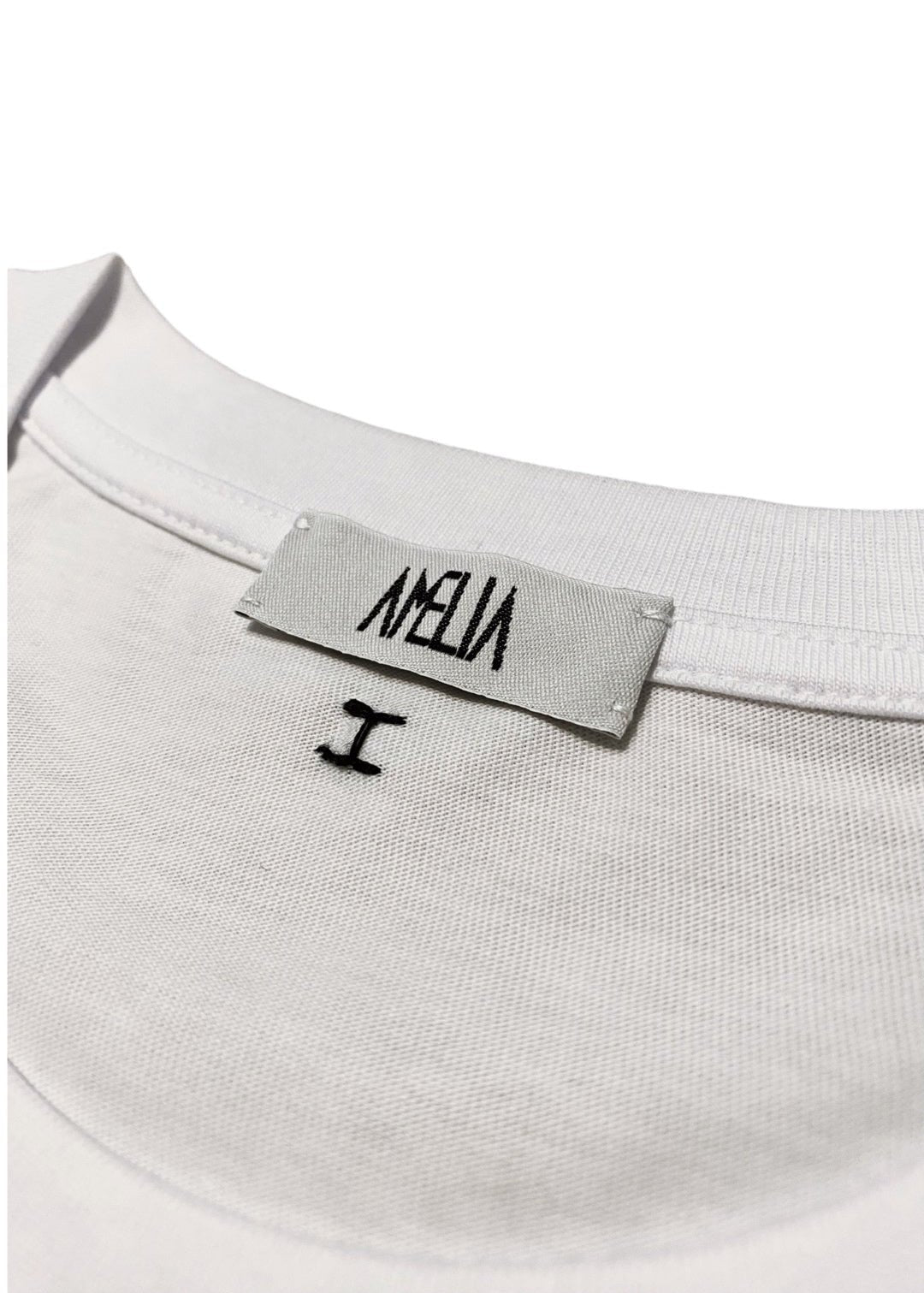 T-shirt Apollinaire