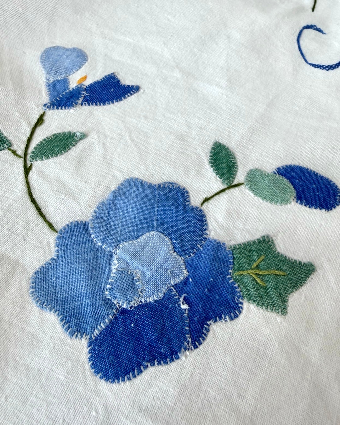 BANDANA #5