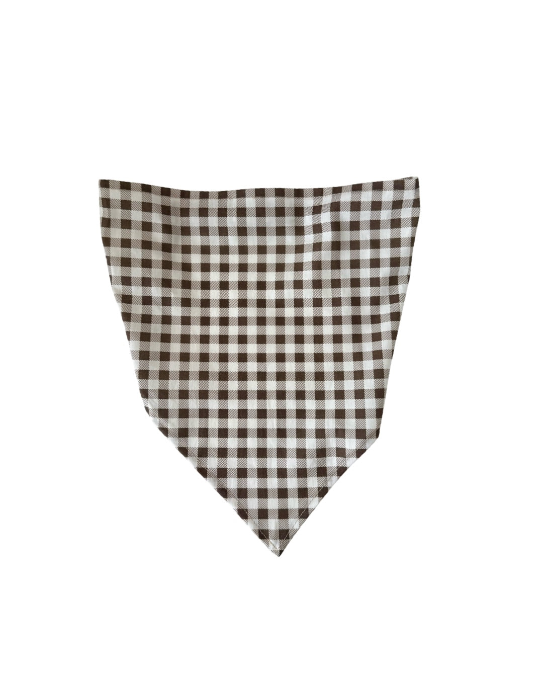 BANDANA #9