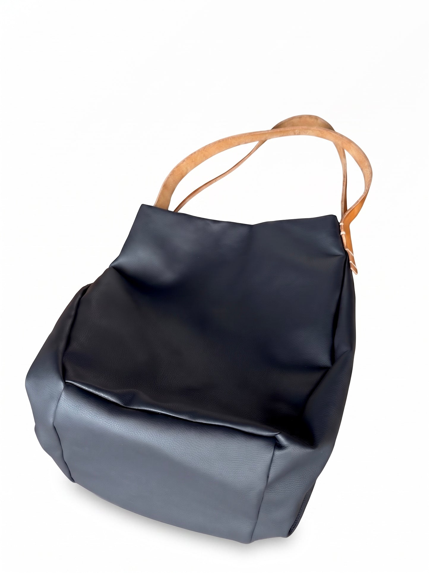 BORSA DIAMANTE #1 Oceano