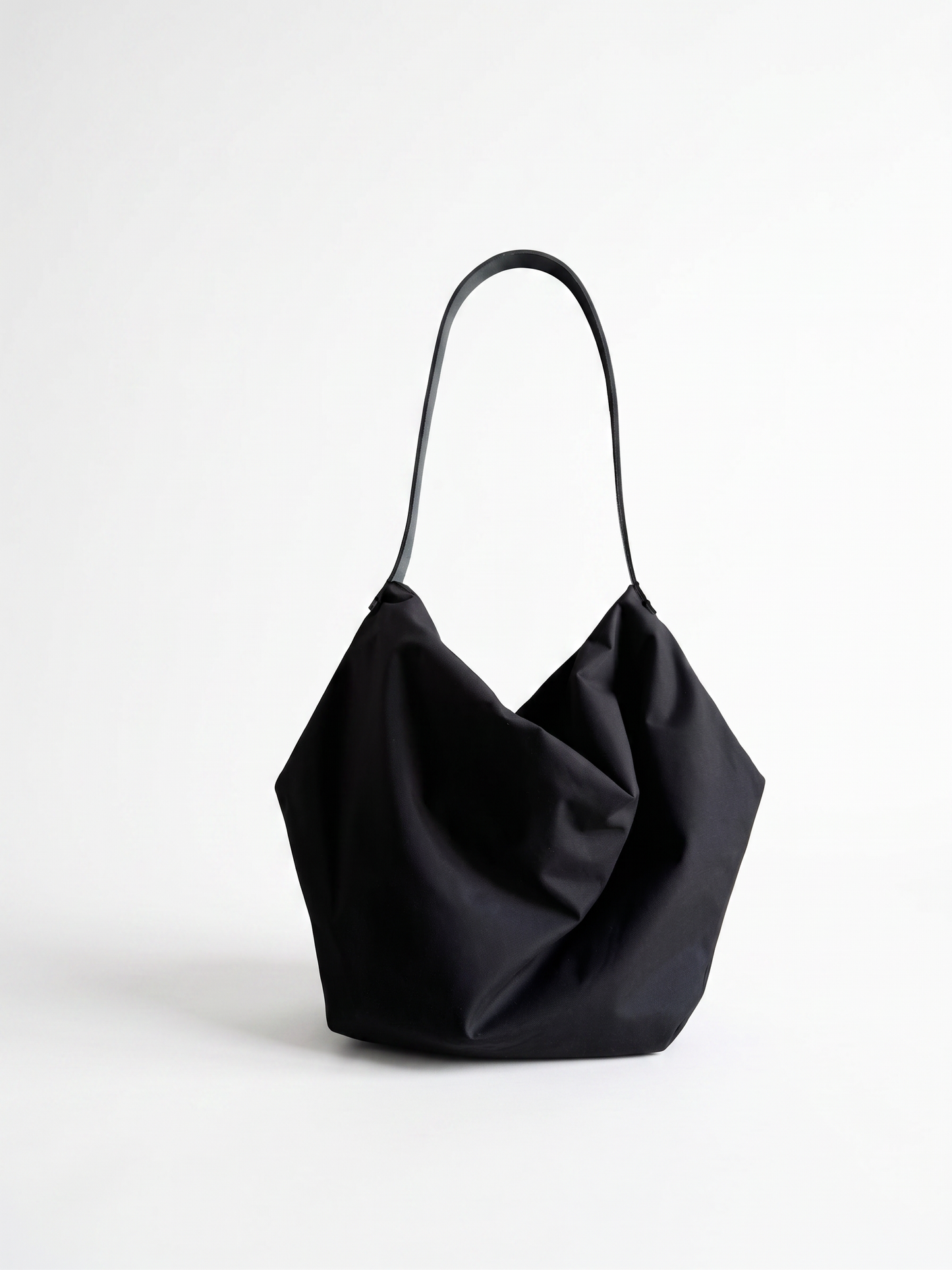 BORSA PETALO #00