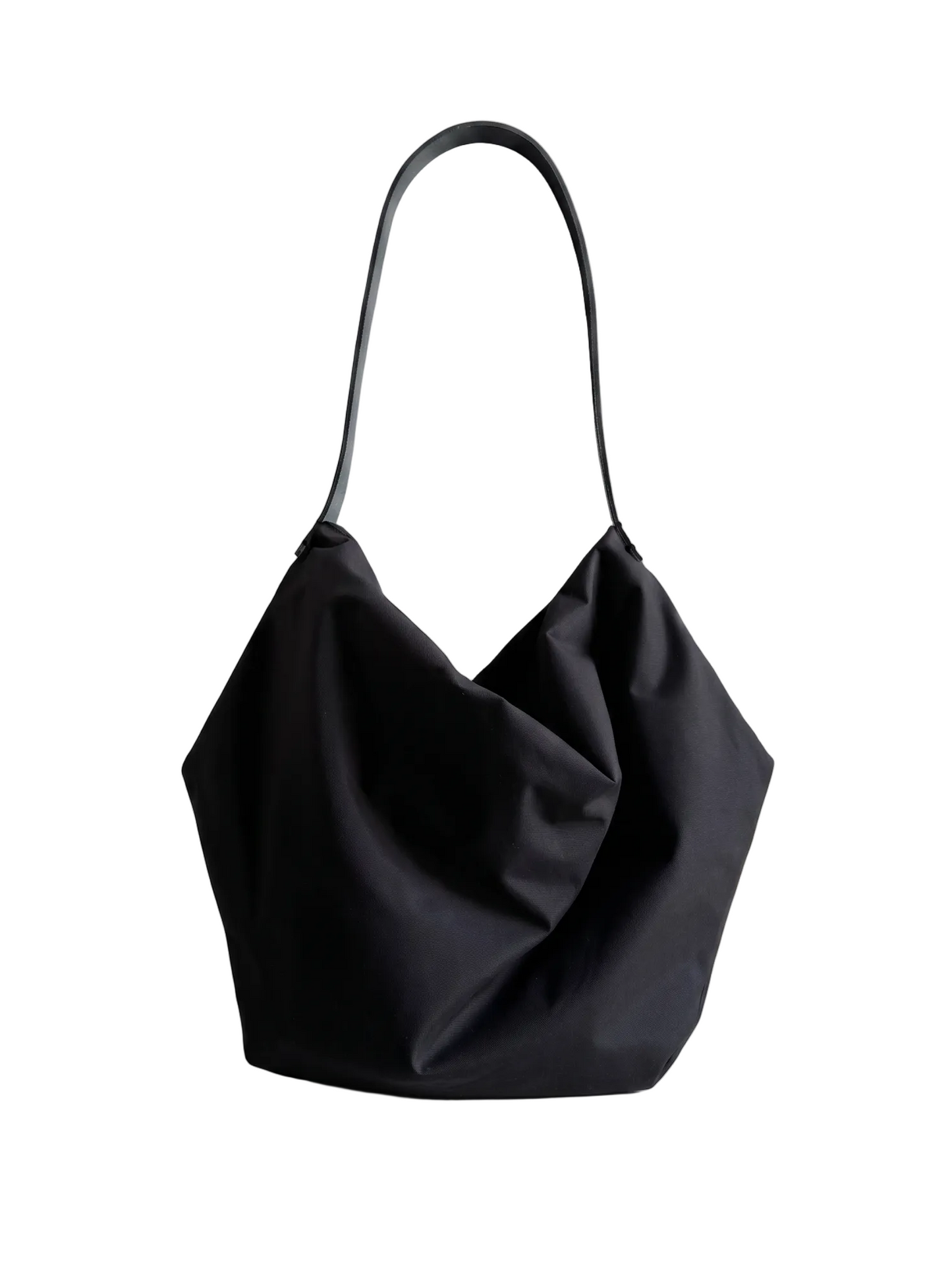 BORSA PETALO #00