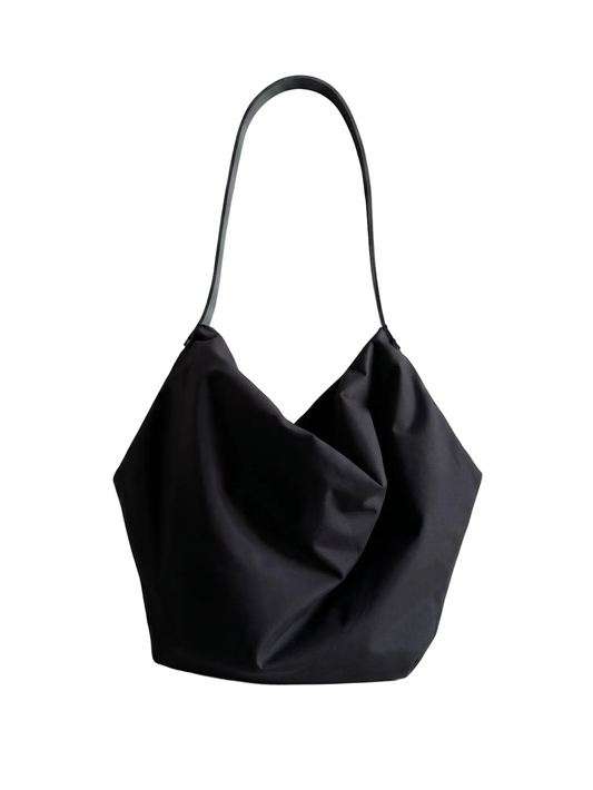 BORSA PETALO #00