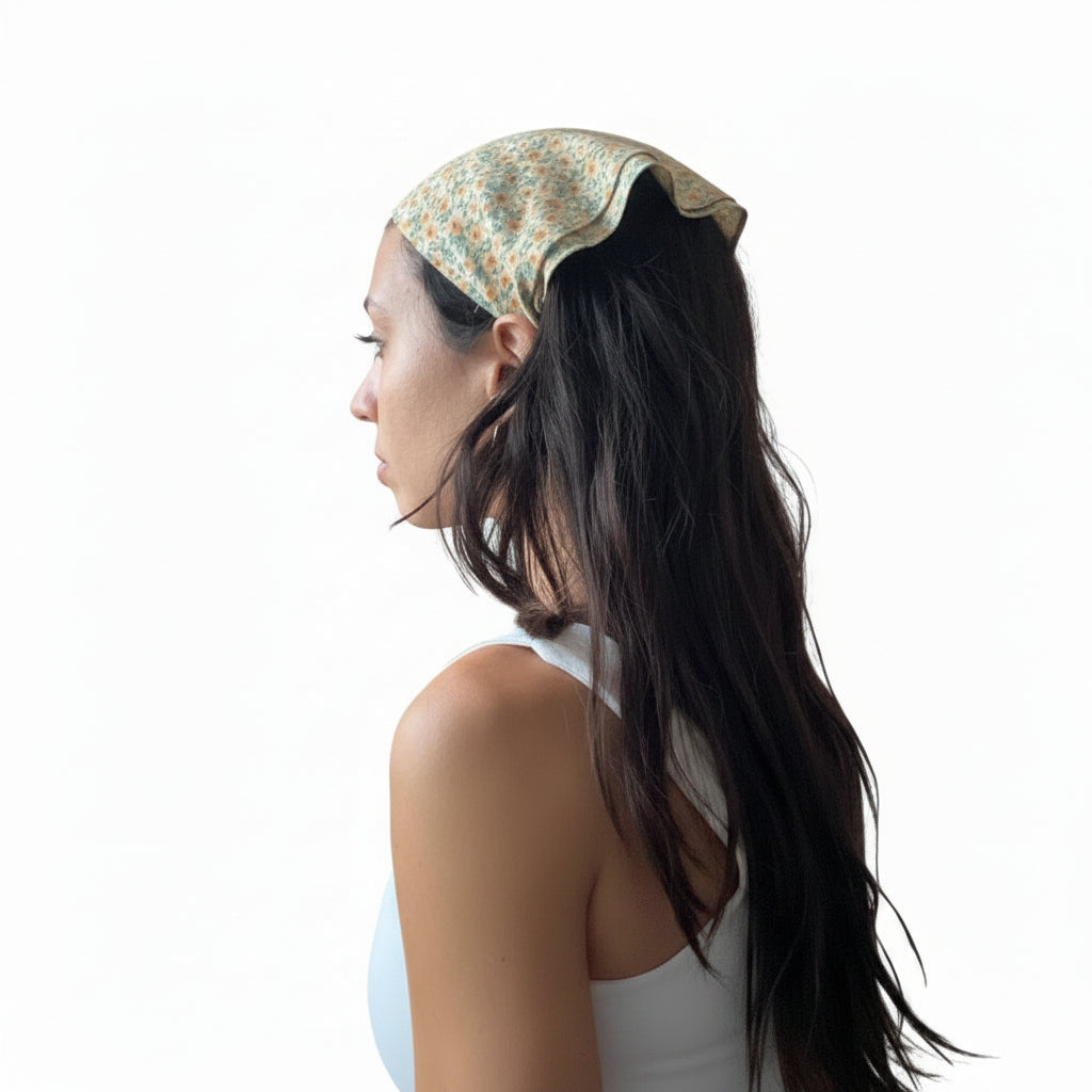 BANDANA #1