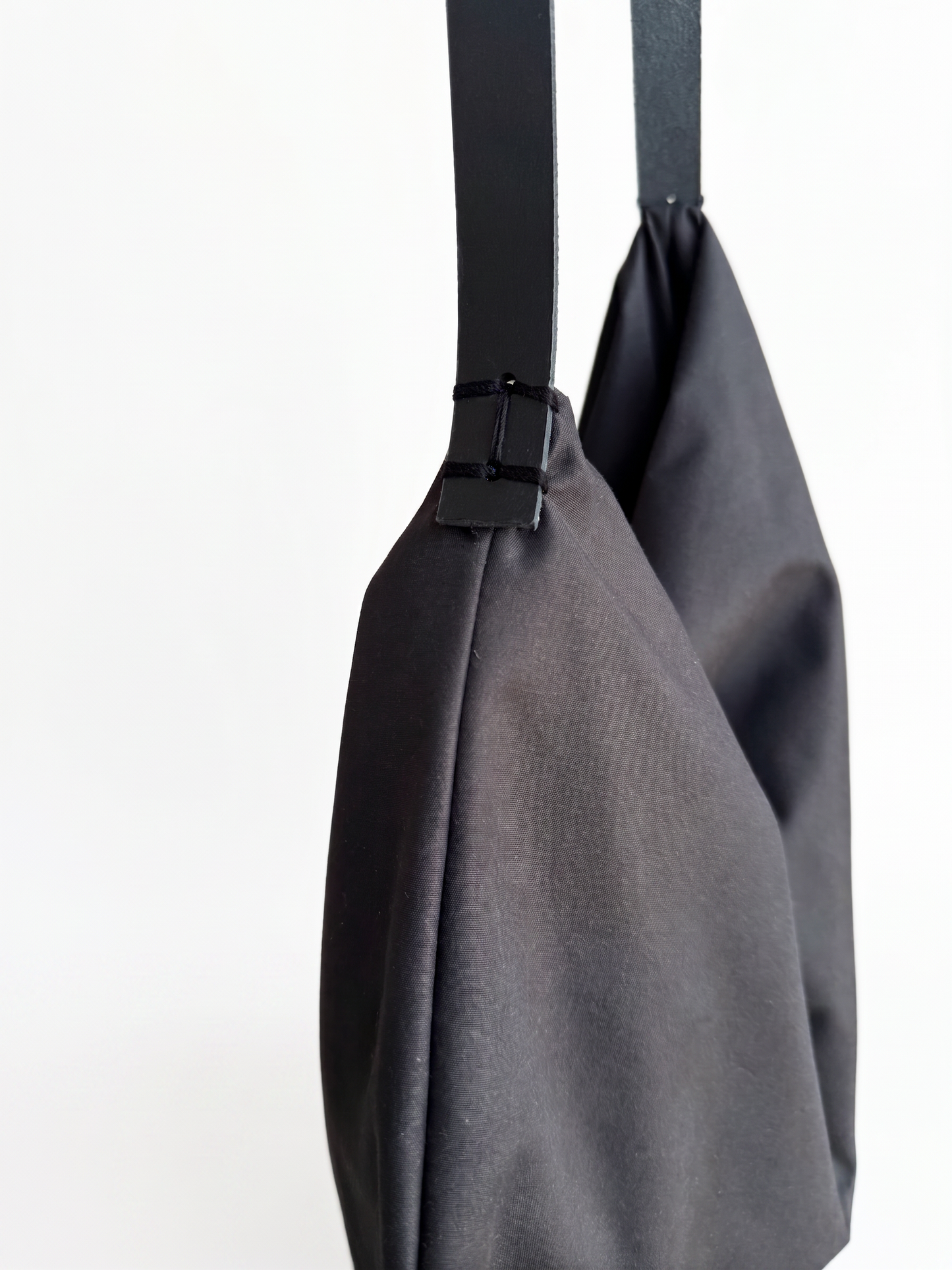 BORSA PETALO #00