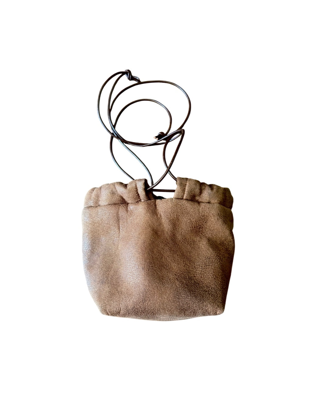 BORSA NUVOLA #4