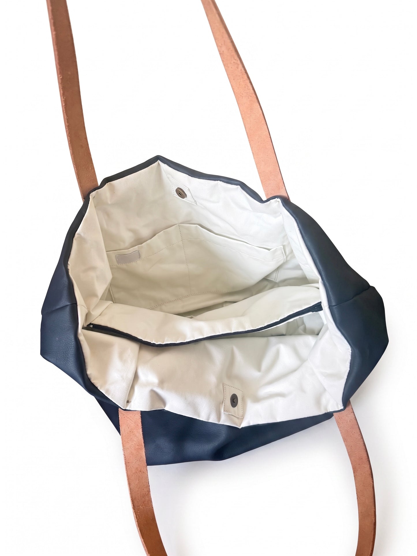 BORSA CABAS #1 Oceano