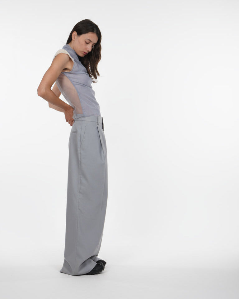 TOP Siegfried _ black