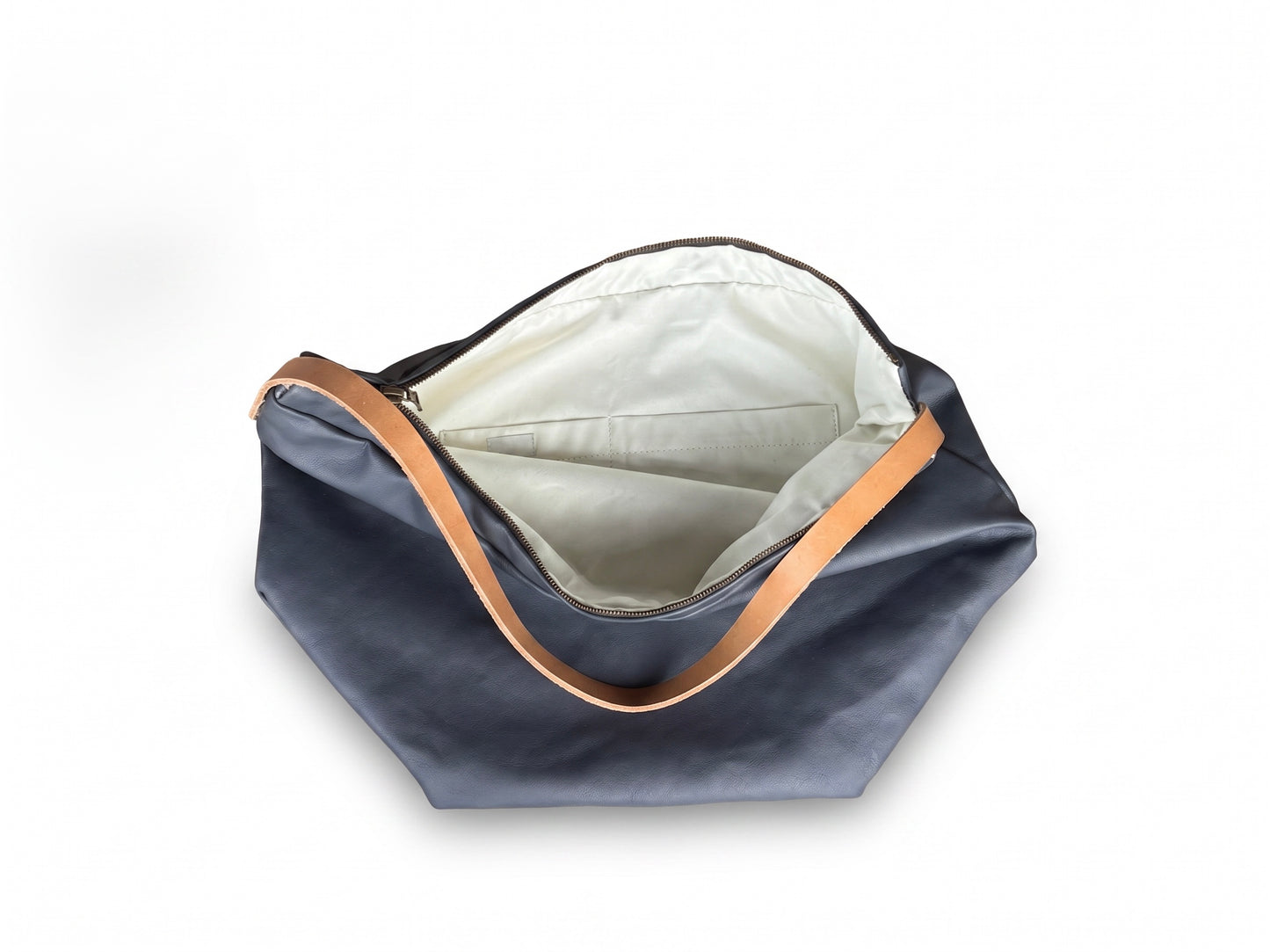 BORSA PETALO #2