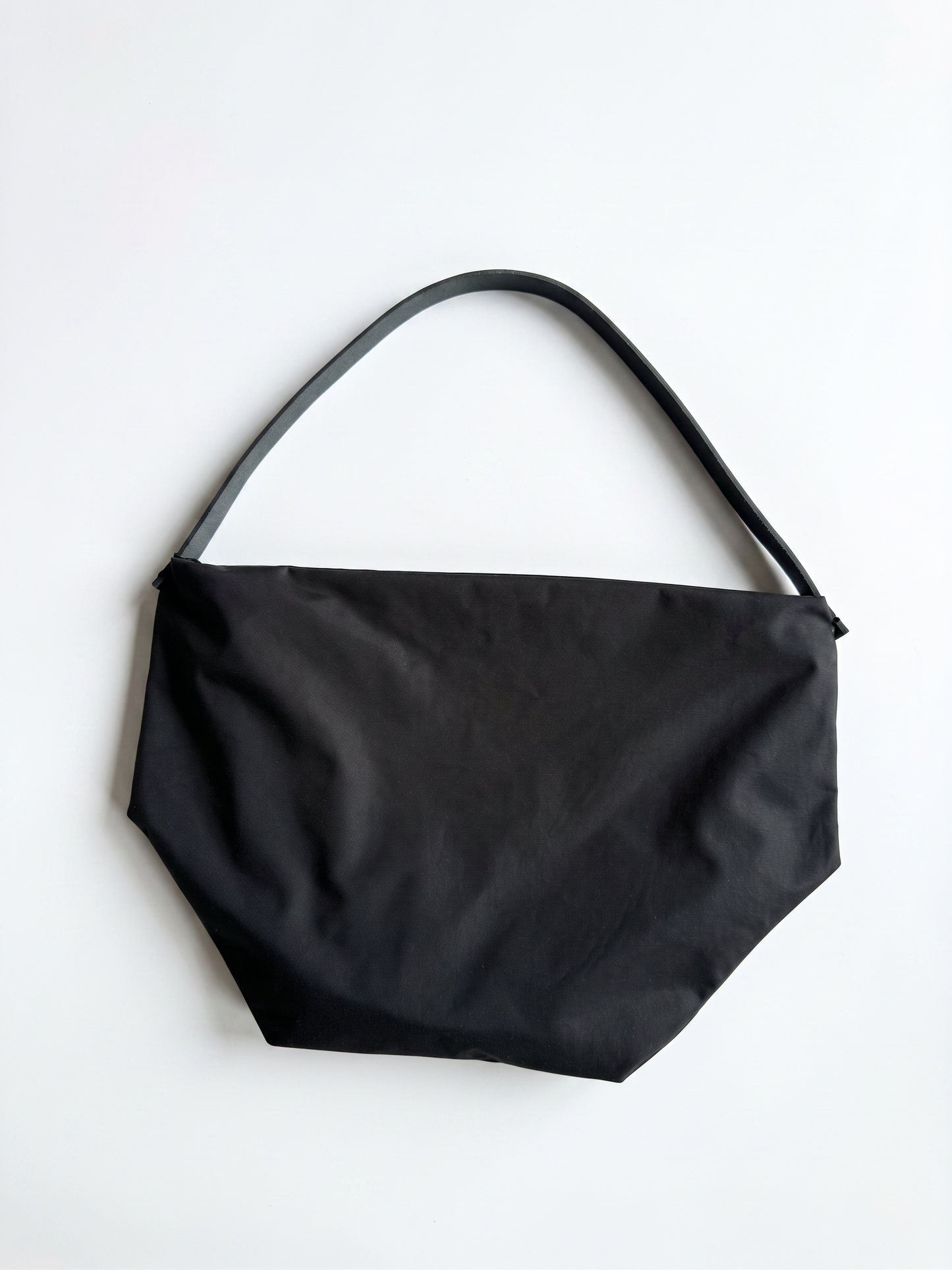 BORSA PETALO #00