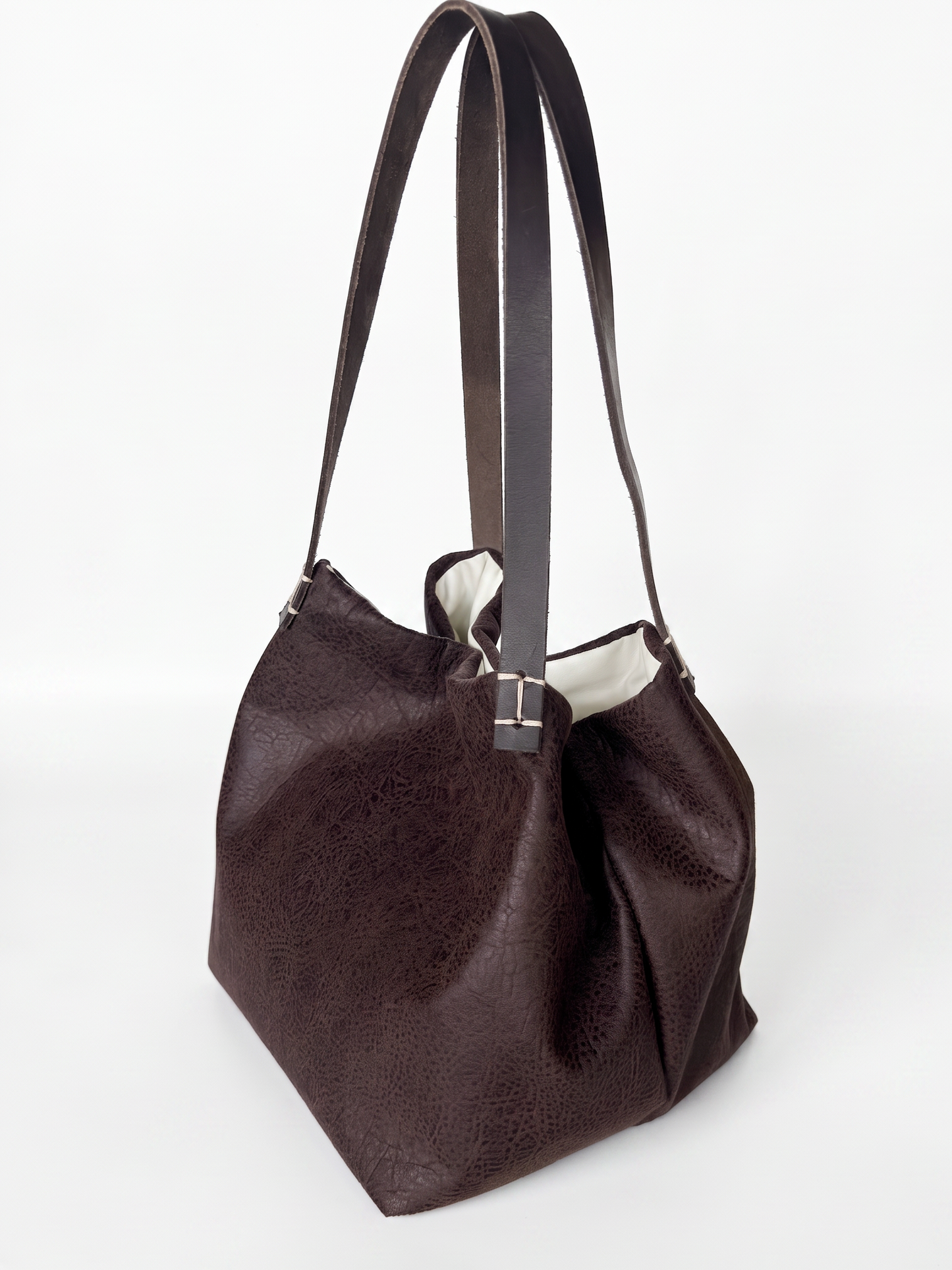 BORSA CABAS #1 Terra