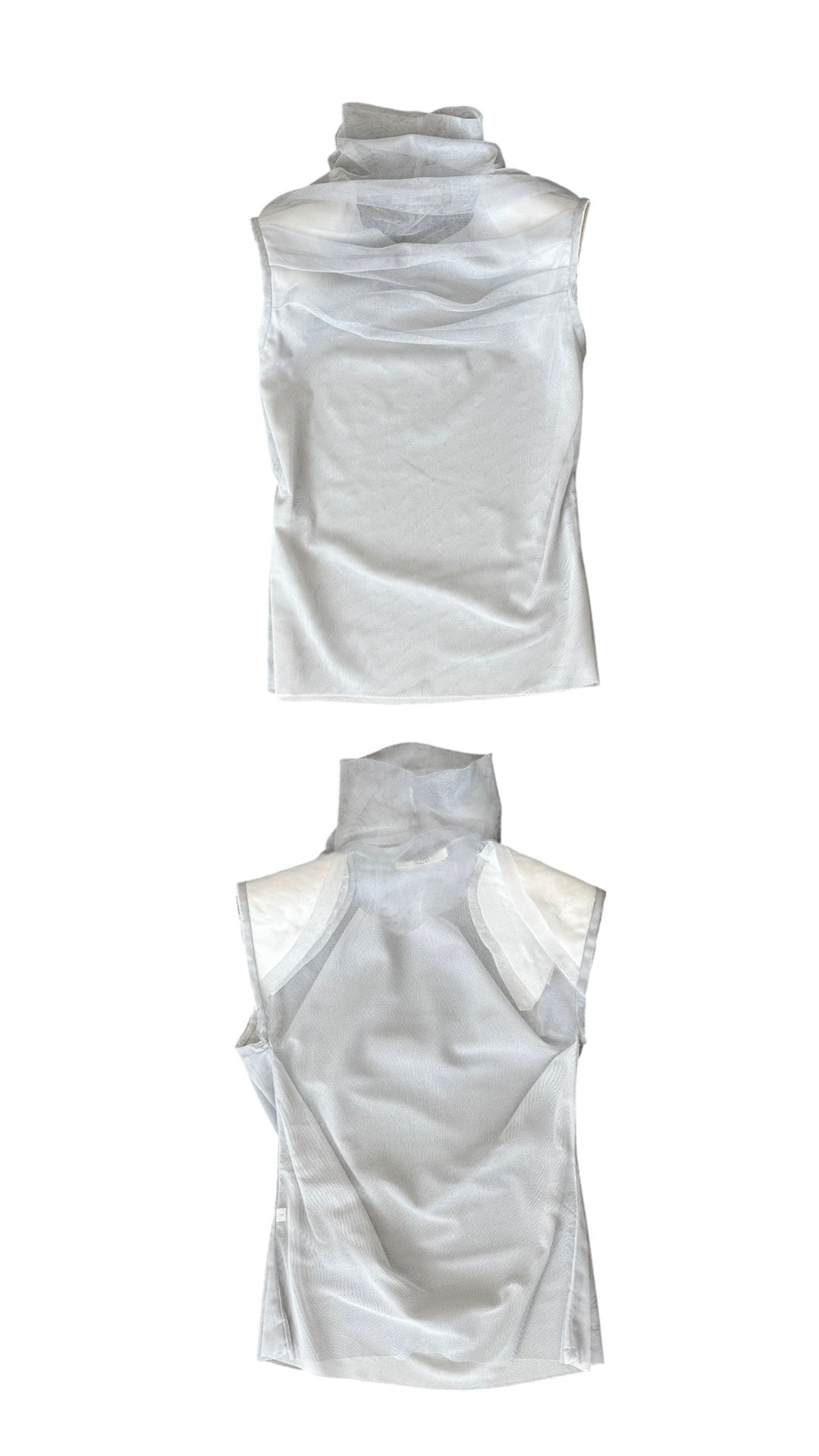 TOP Siegfried _ grey