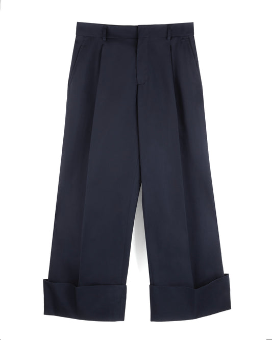 Ulisse Trousers