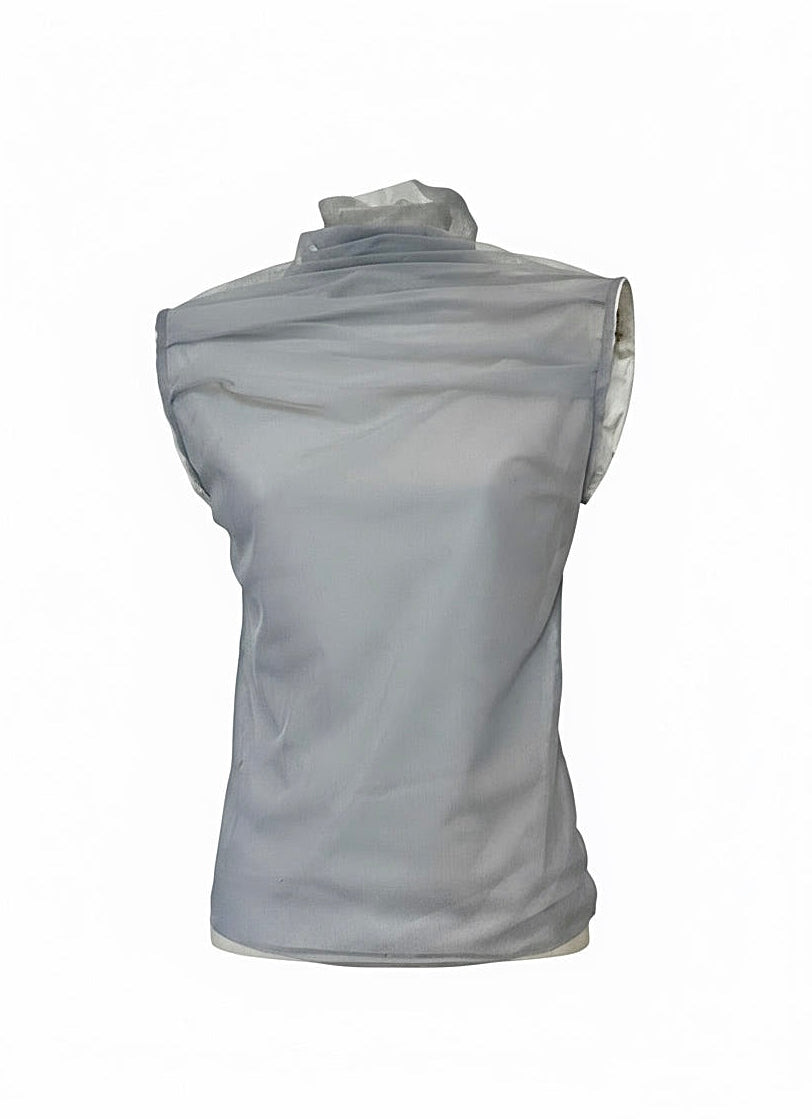 TOP Siegfried _ grey