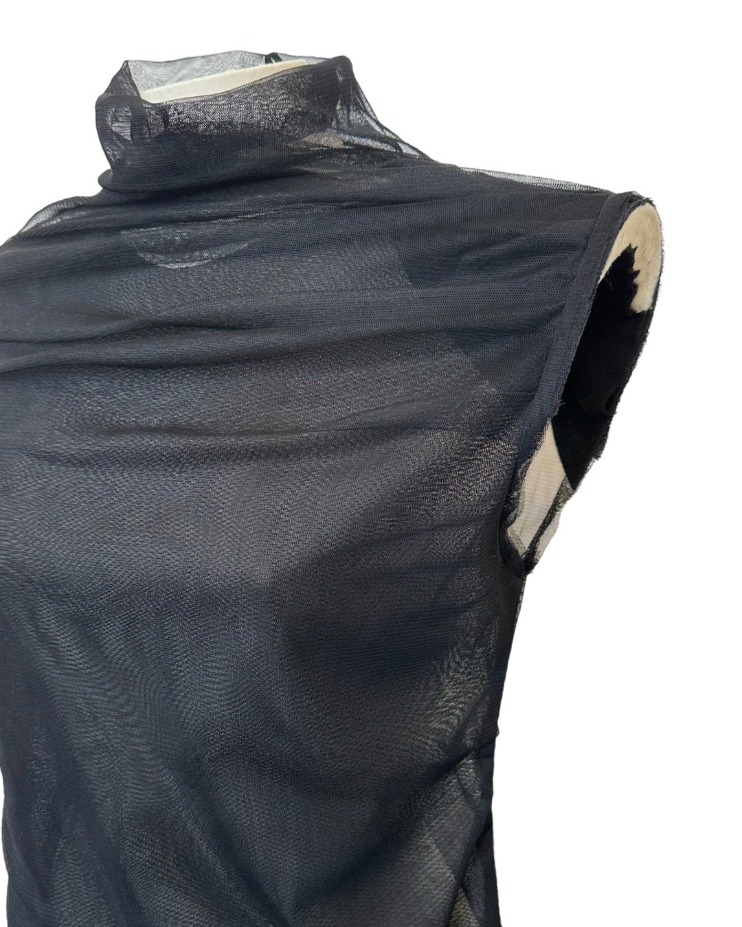 TOP Siegfried _ black